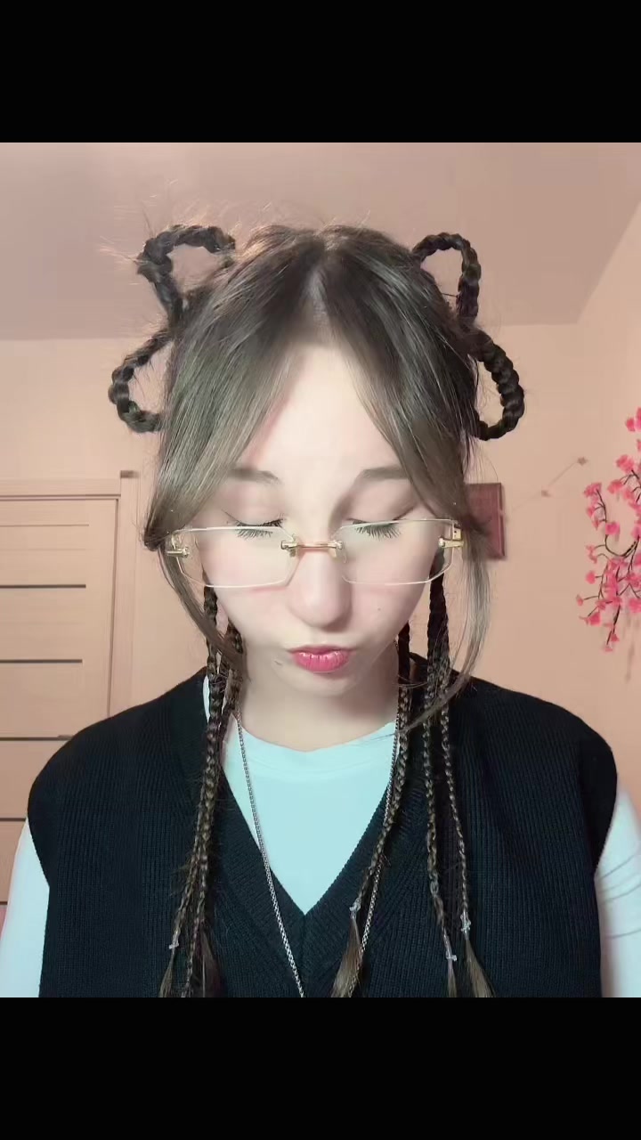 @тгк: nessaxq🎐