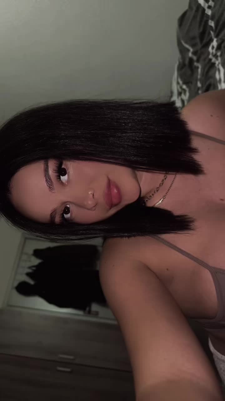 @ELI🦋
