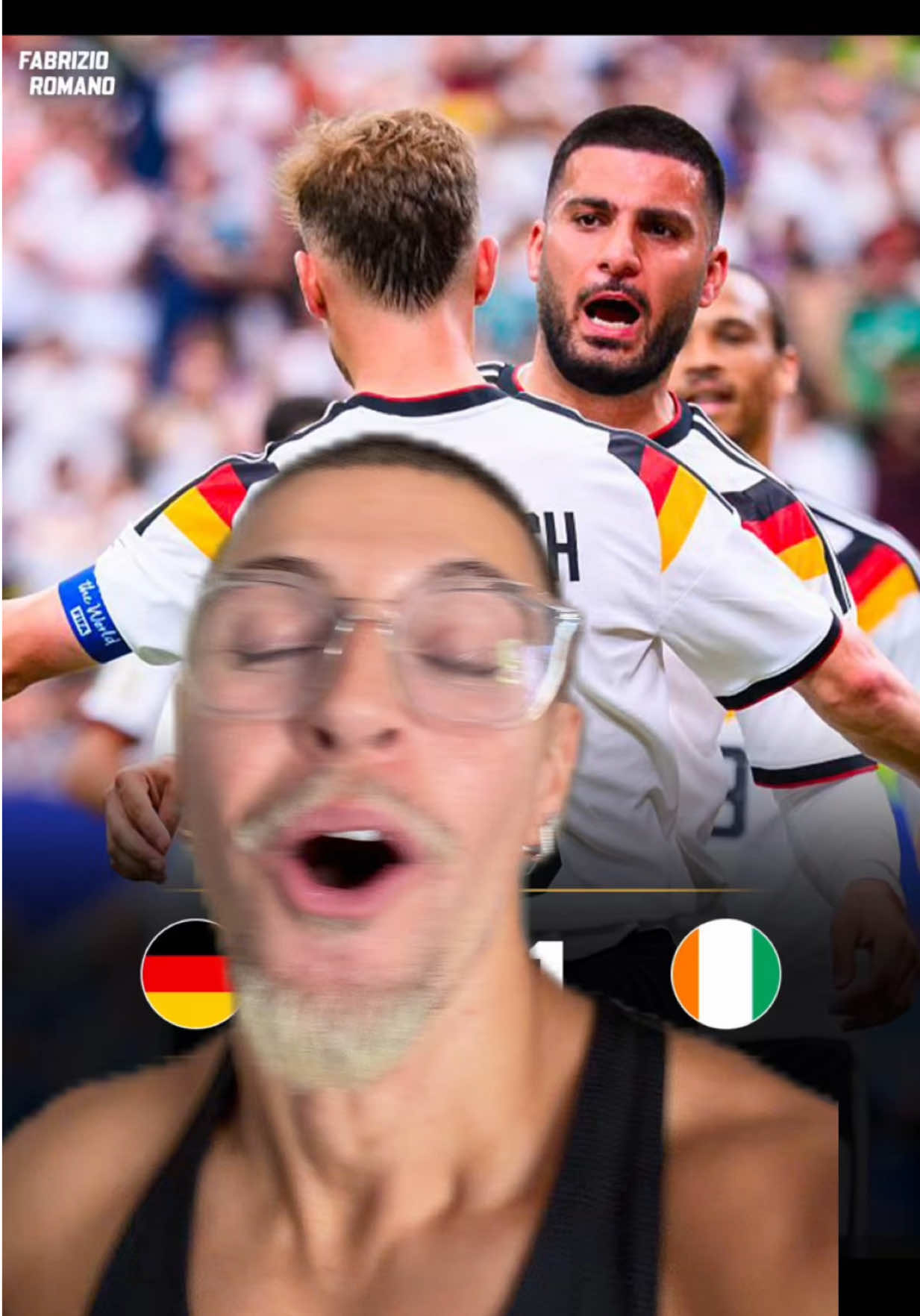 @JorgeBoy 🇧🇷
