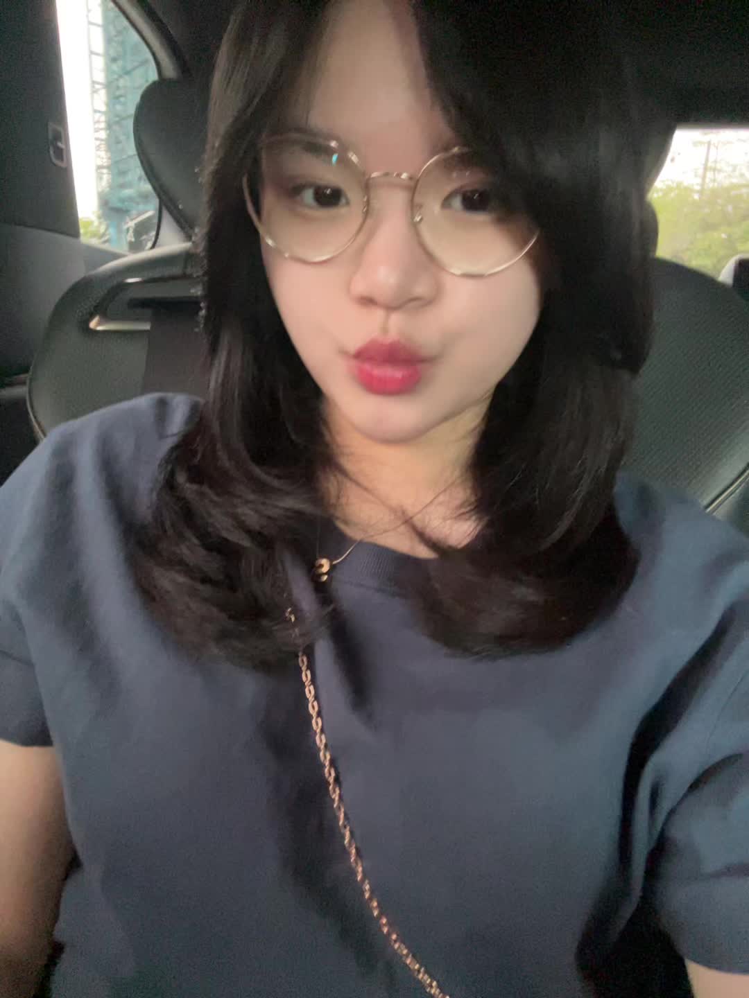 @🍳