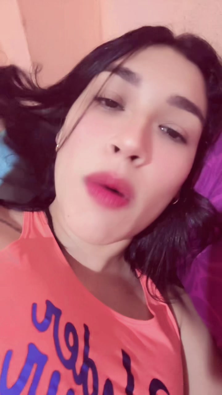 @Yei💋✨