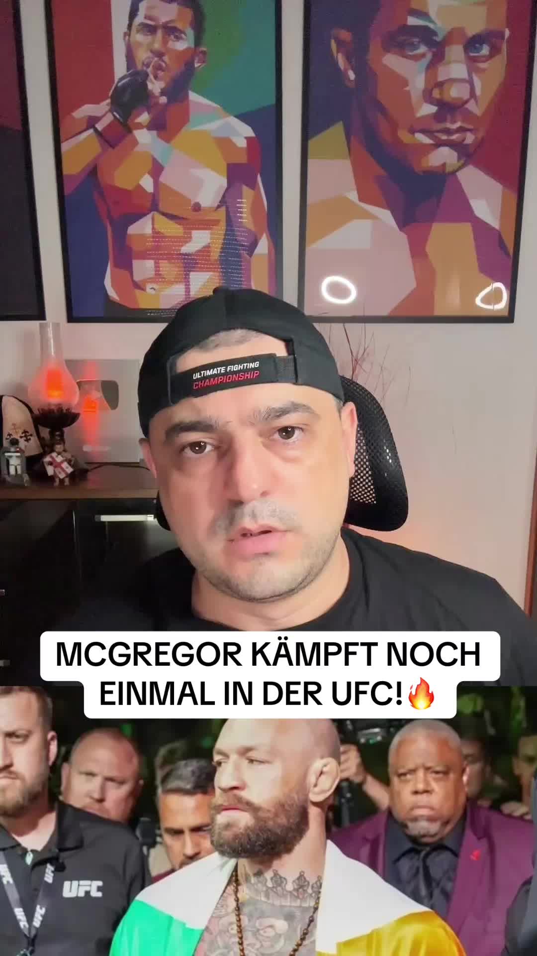 @DagVoice