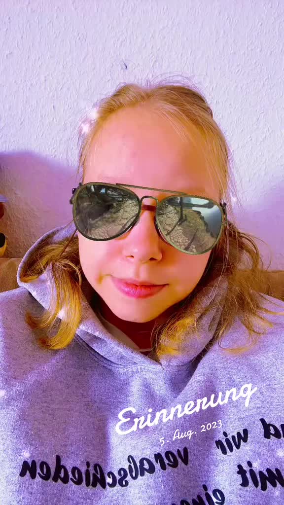 @stitchmaus97