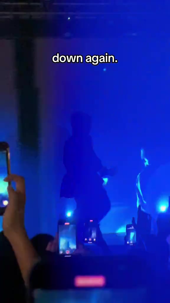 @ziscoelpejor