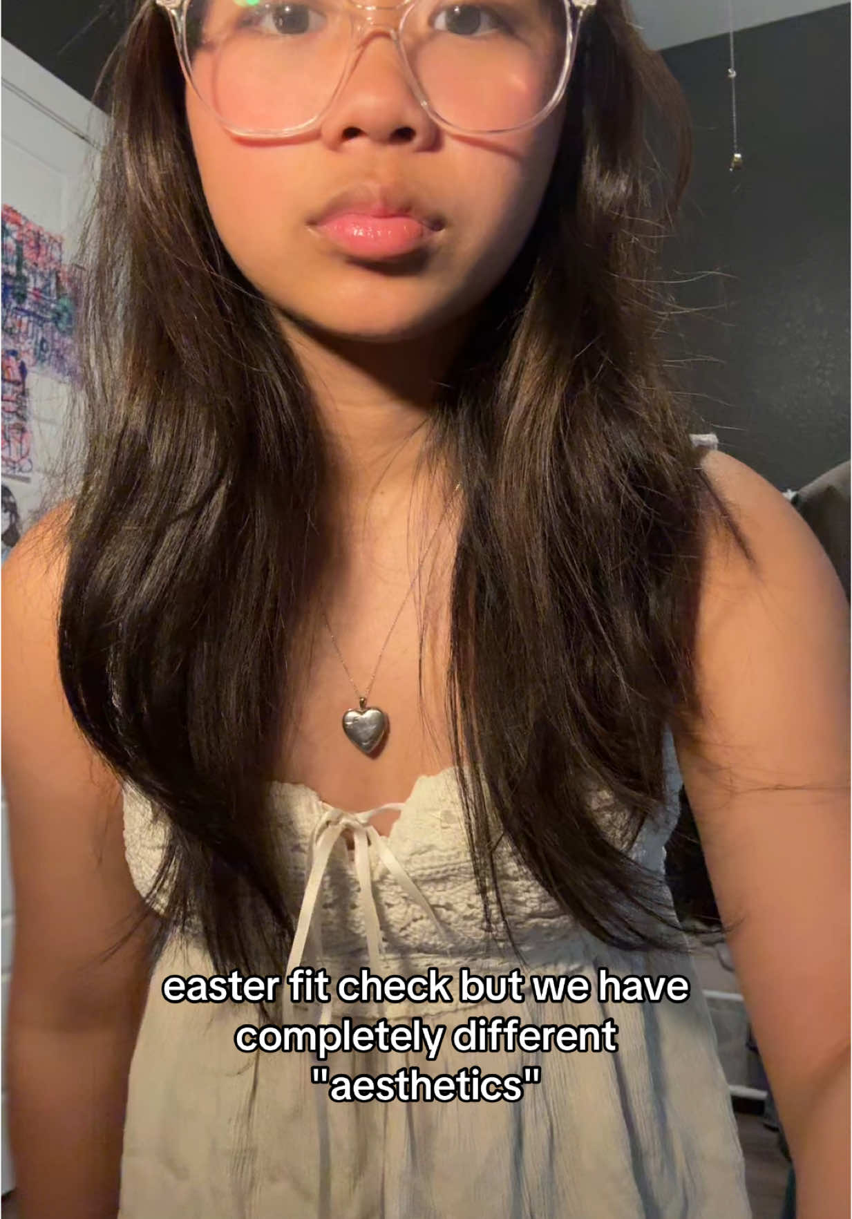 @izzy