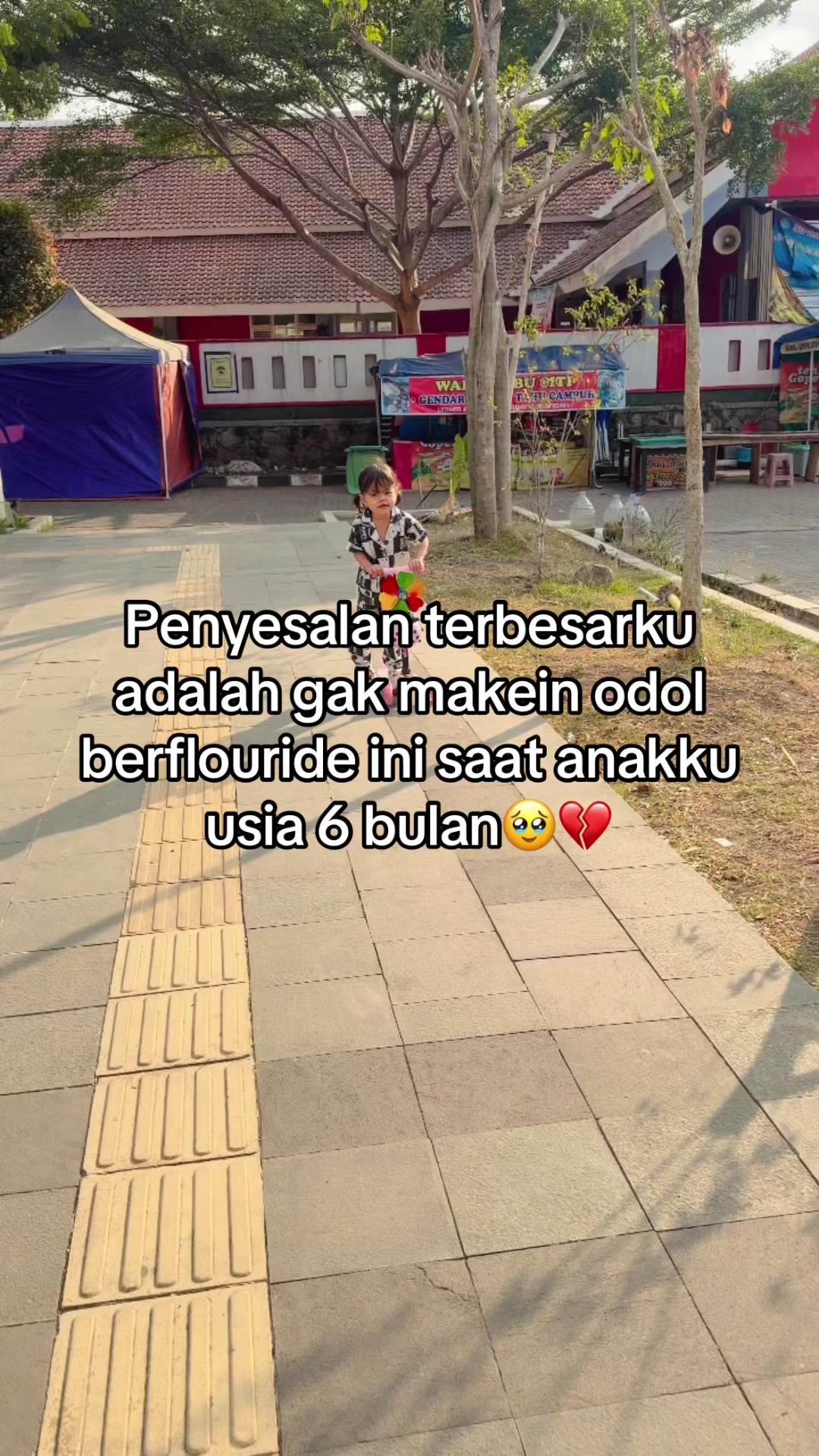 @ೀlatifaa 🧸ྀི