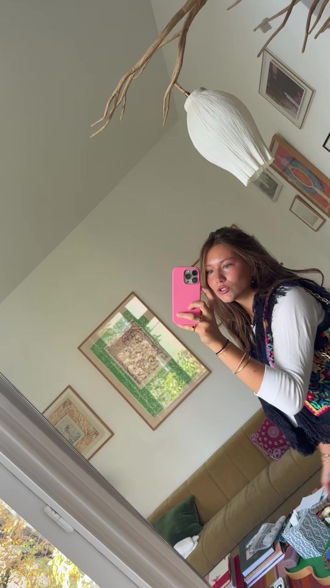 @gaia.cahen