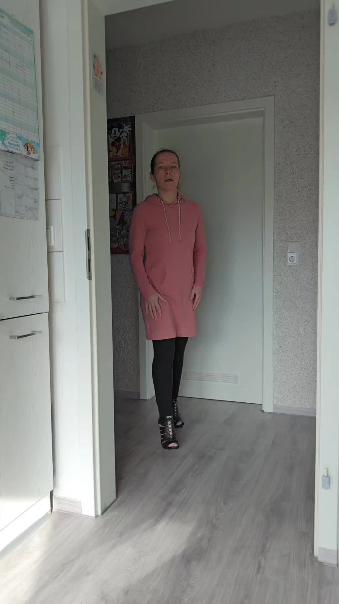 @Sam