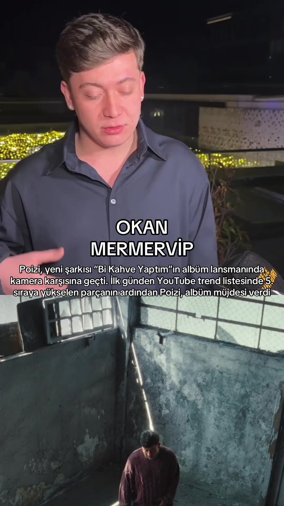 @Okan Mermer