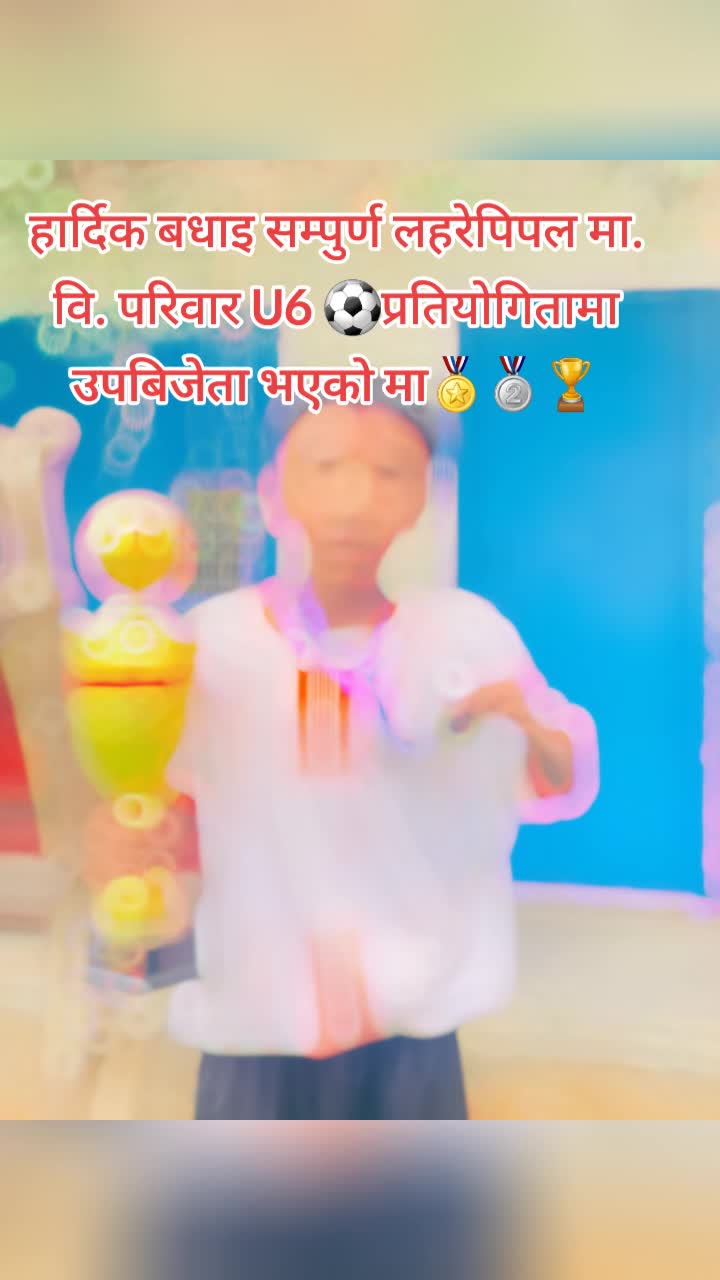 @KBD_Sallephurkaसल्लेफुर्का🇳🇵
