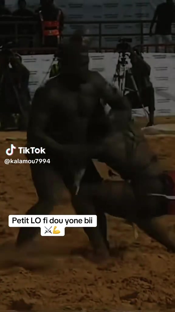 @serignembayet.d.f