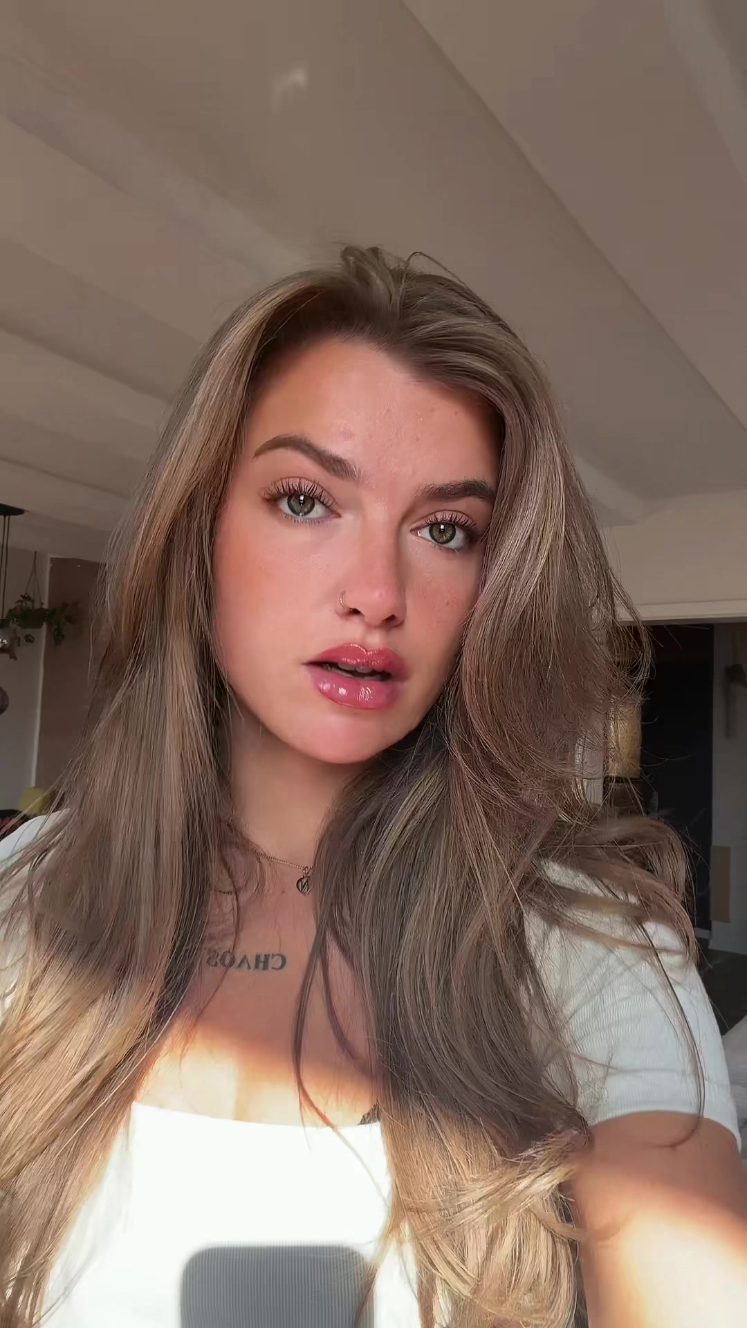 @Nina