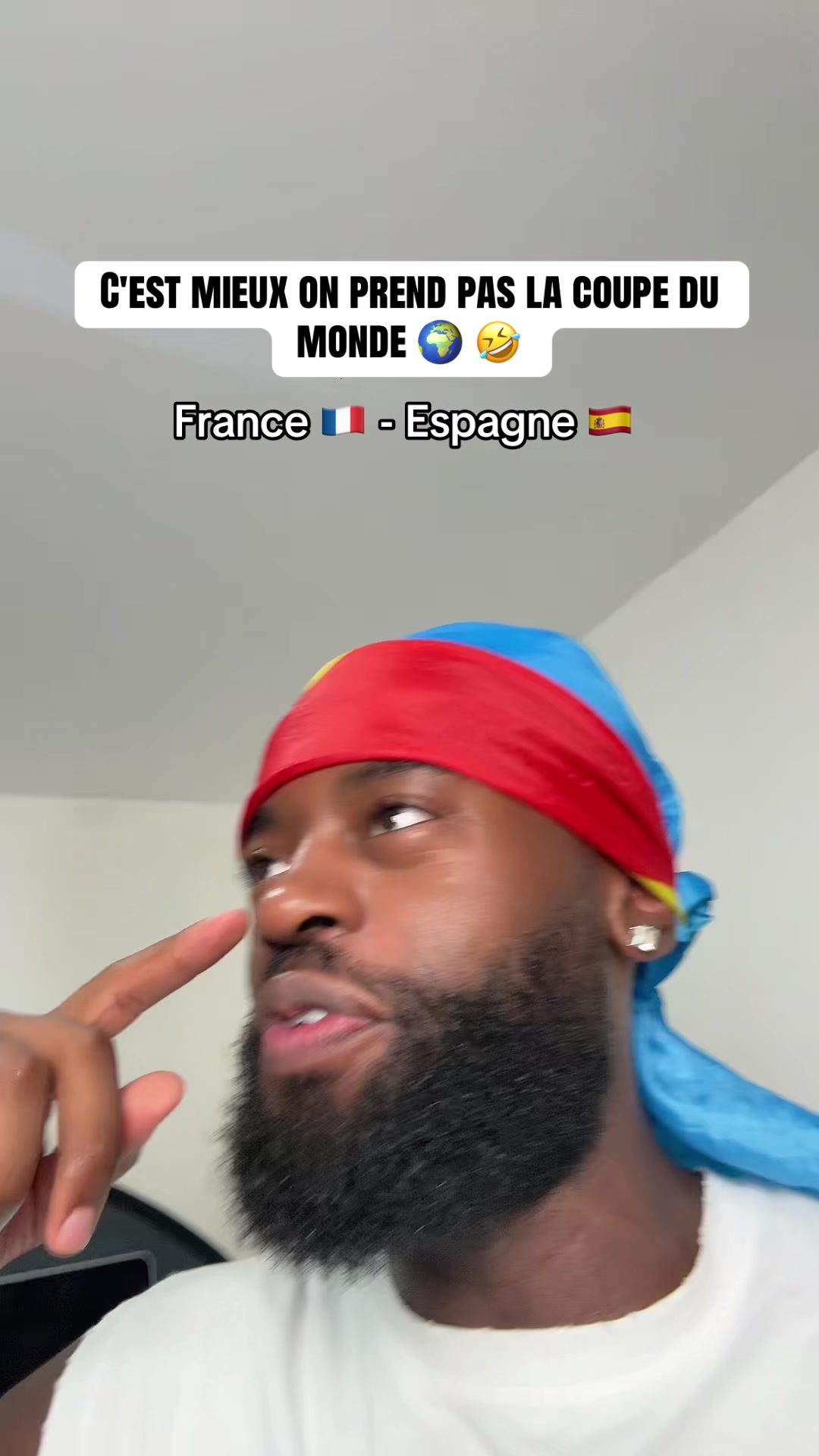 @Situation 🇨🇩🇬🇭