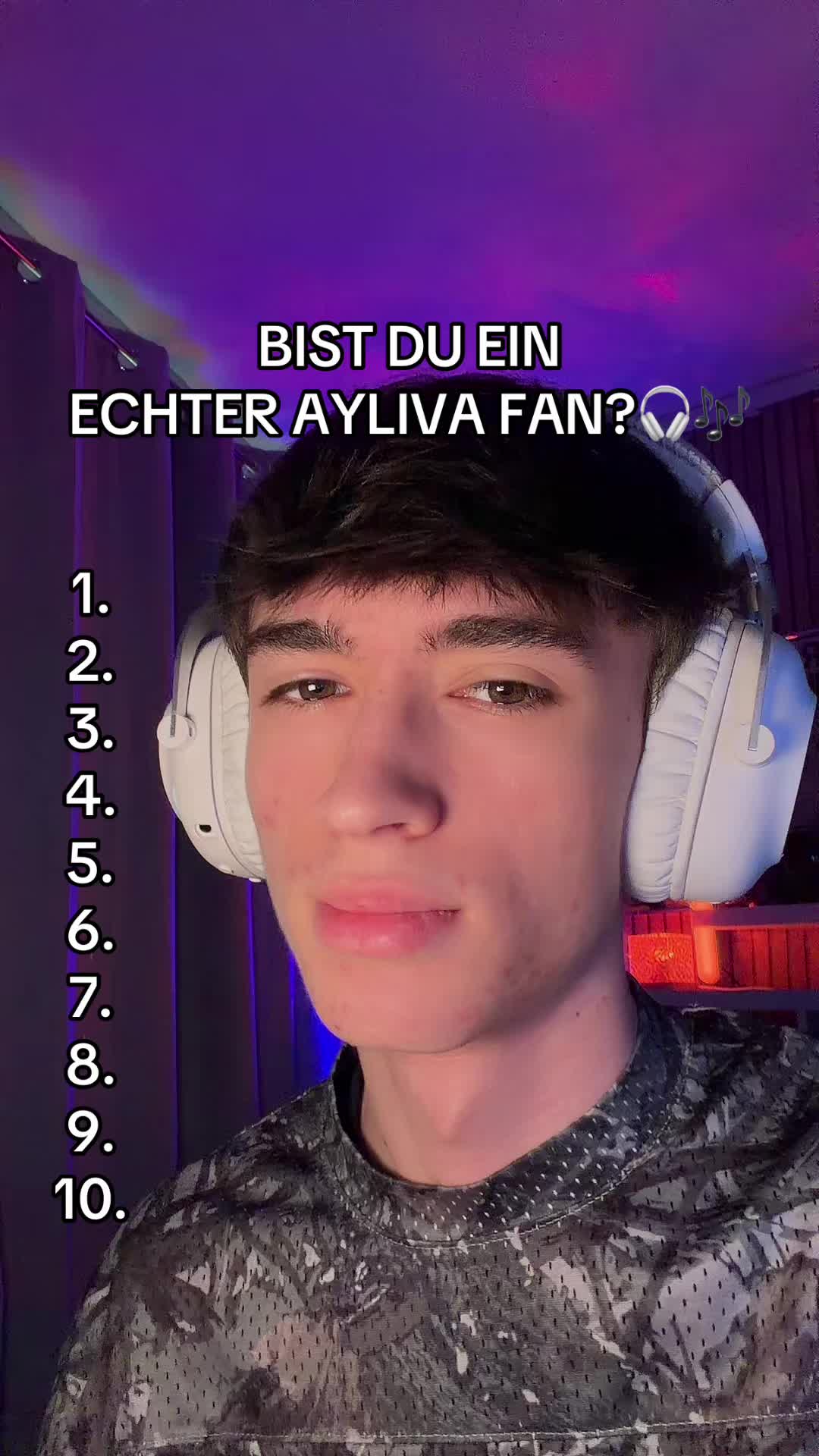@Roomanski
