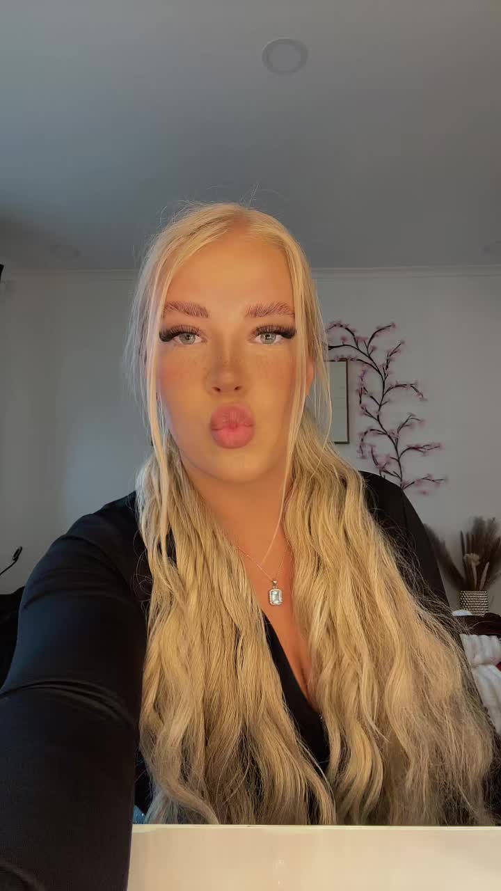 @𝐋𝐮