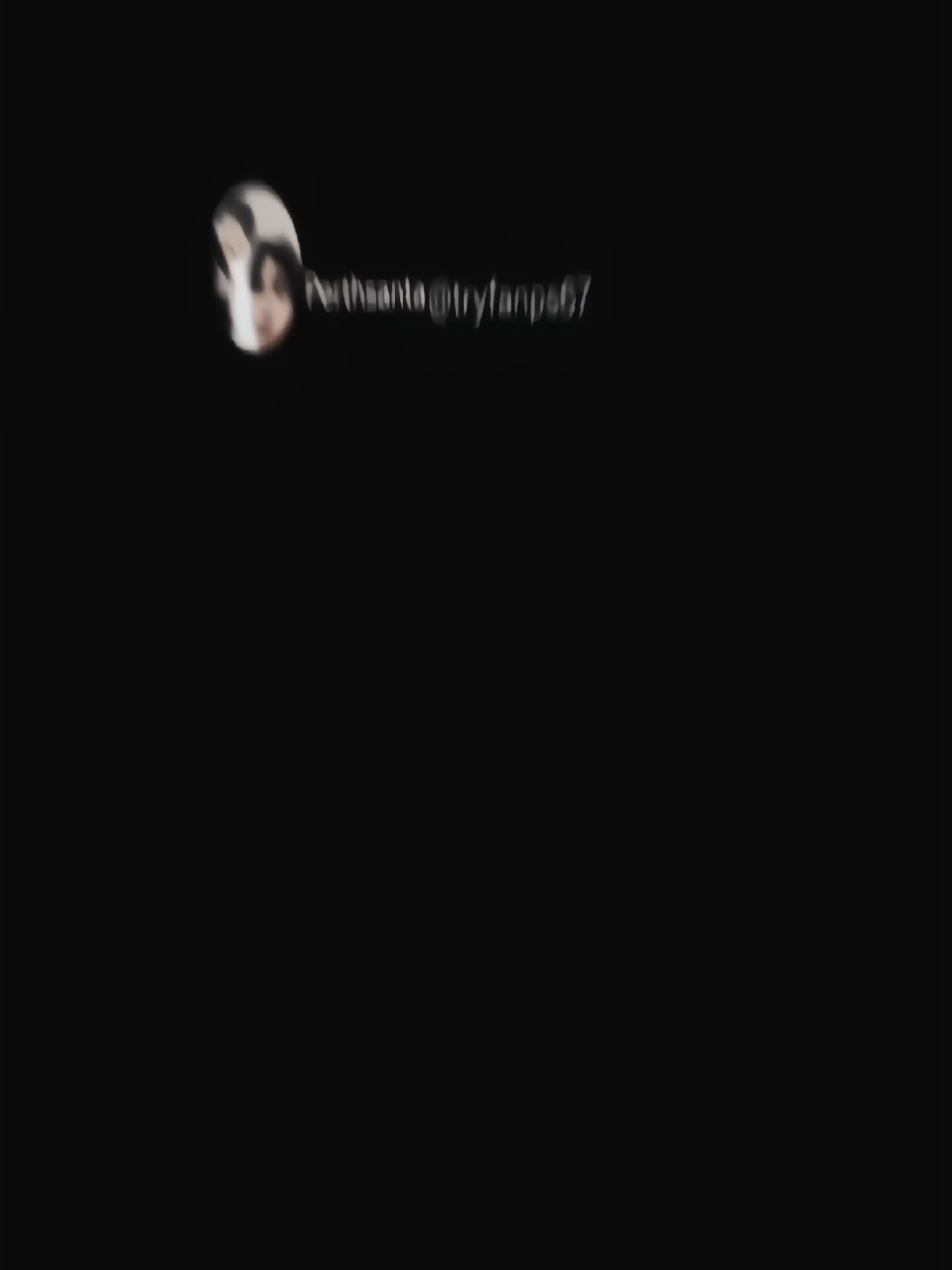 @WeS6IGO§Y