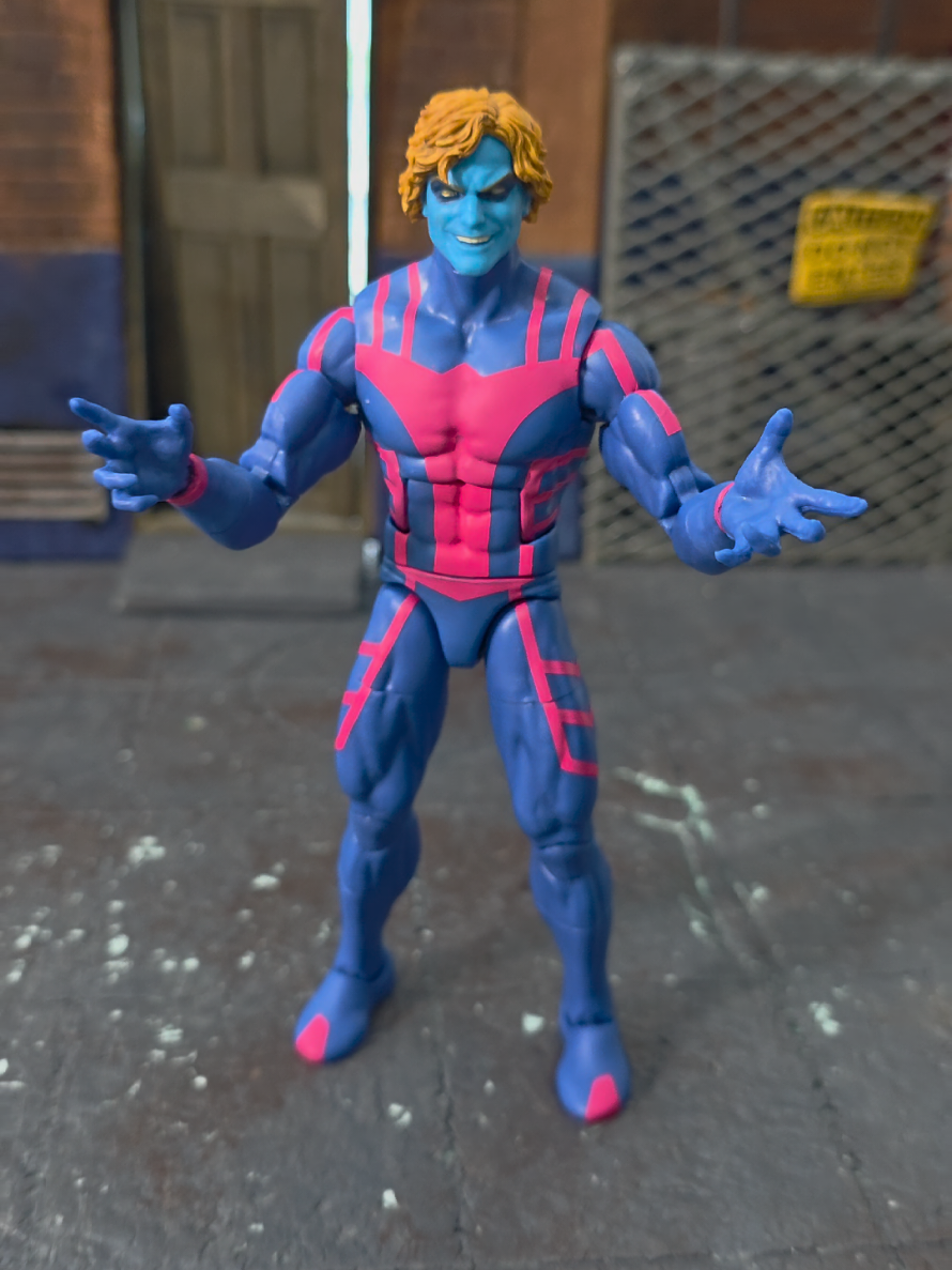 @soflotoycollector