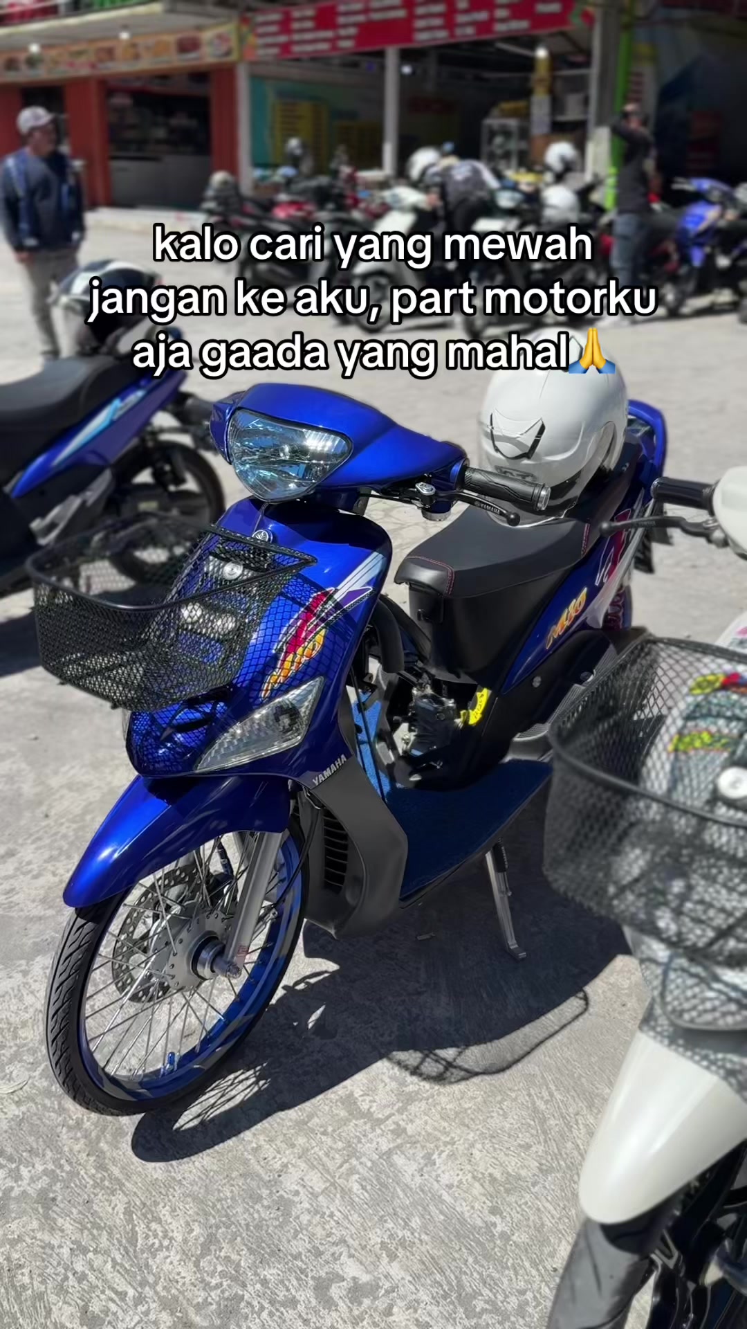 @𝙓𝙎𝙖𝙣