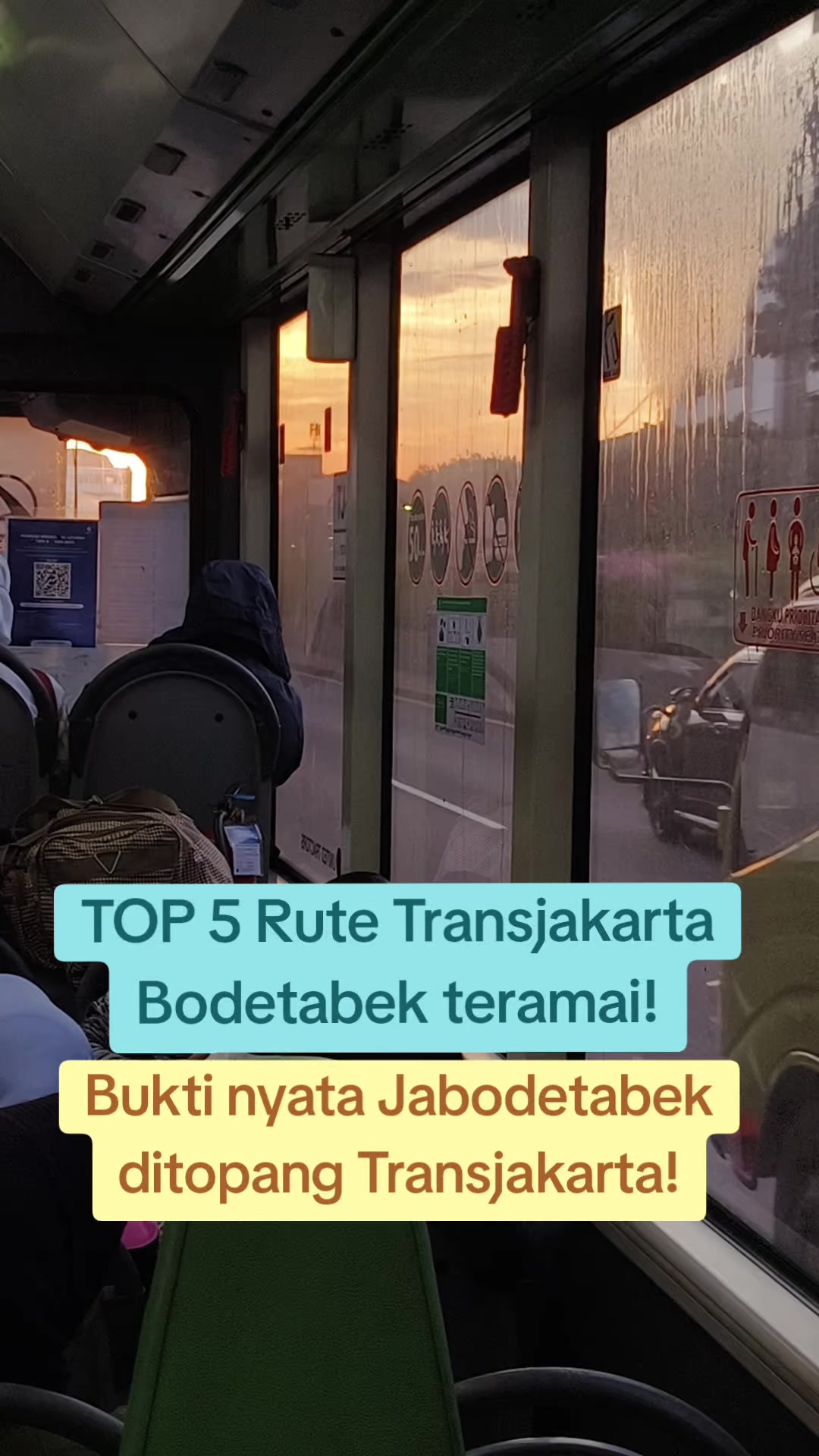 @transjakartahacks