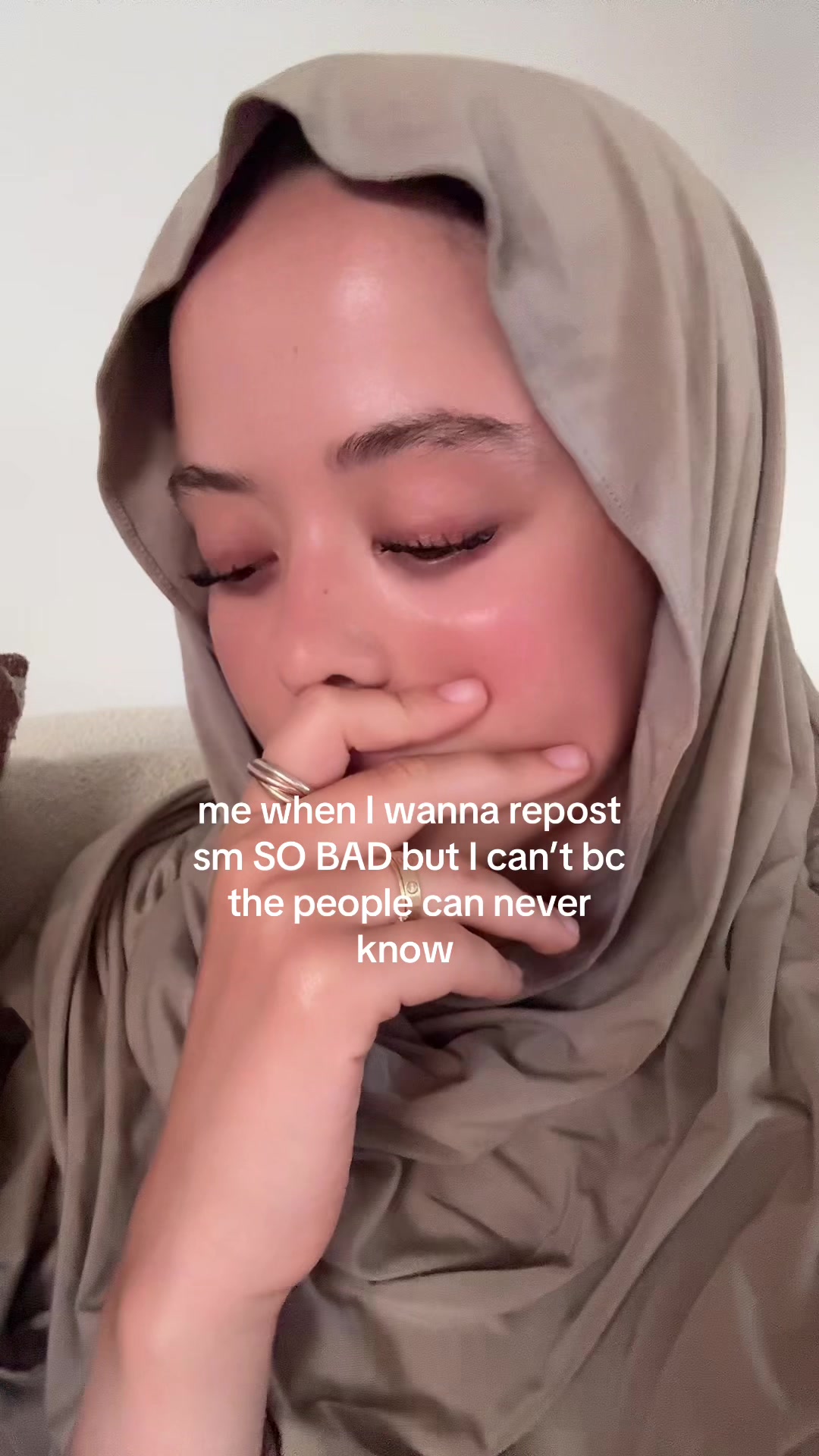 @Kenza
