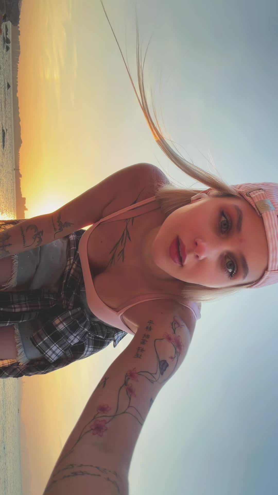 @varchezz11