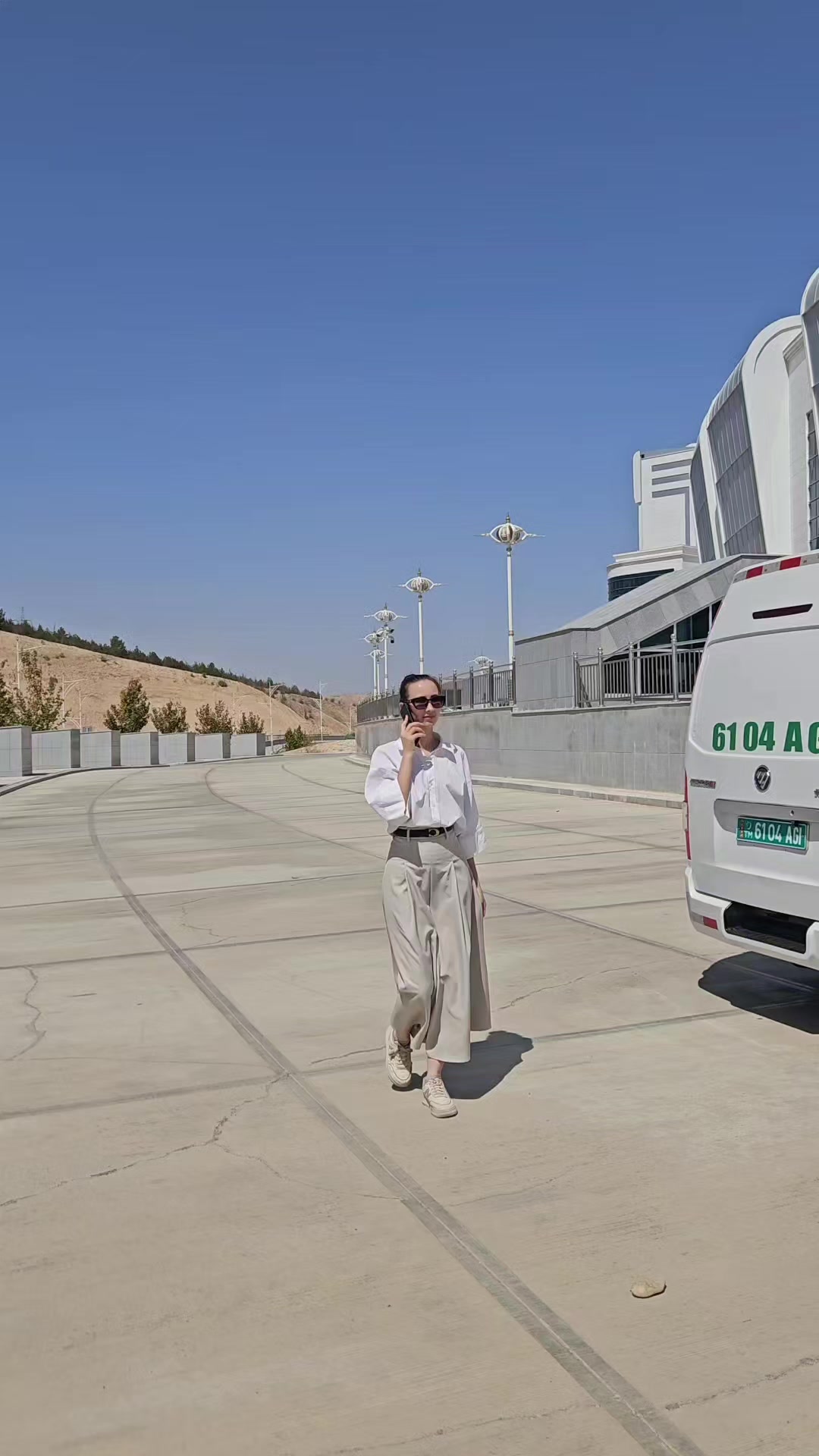@Homestore Asgabat
