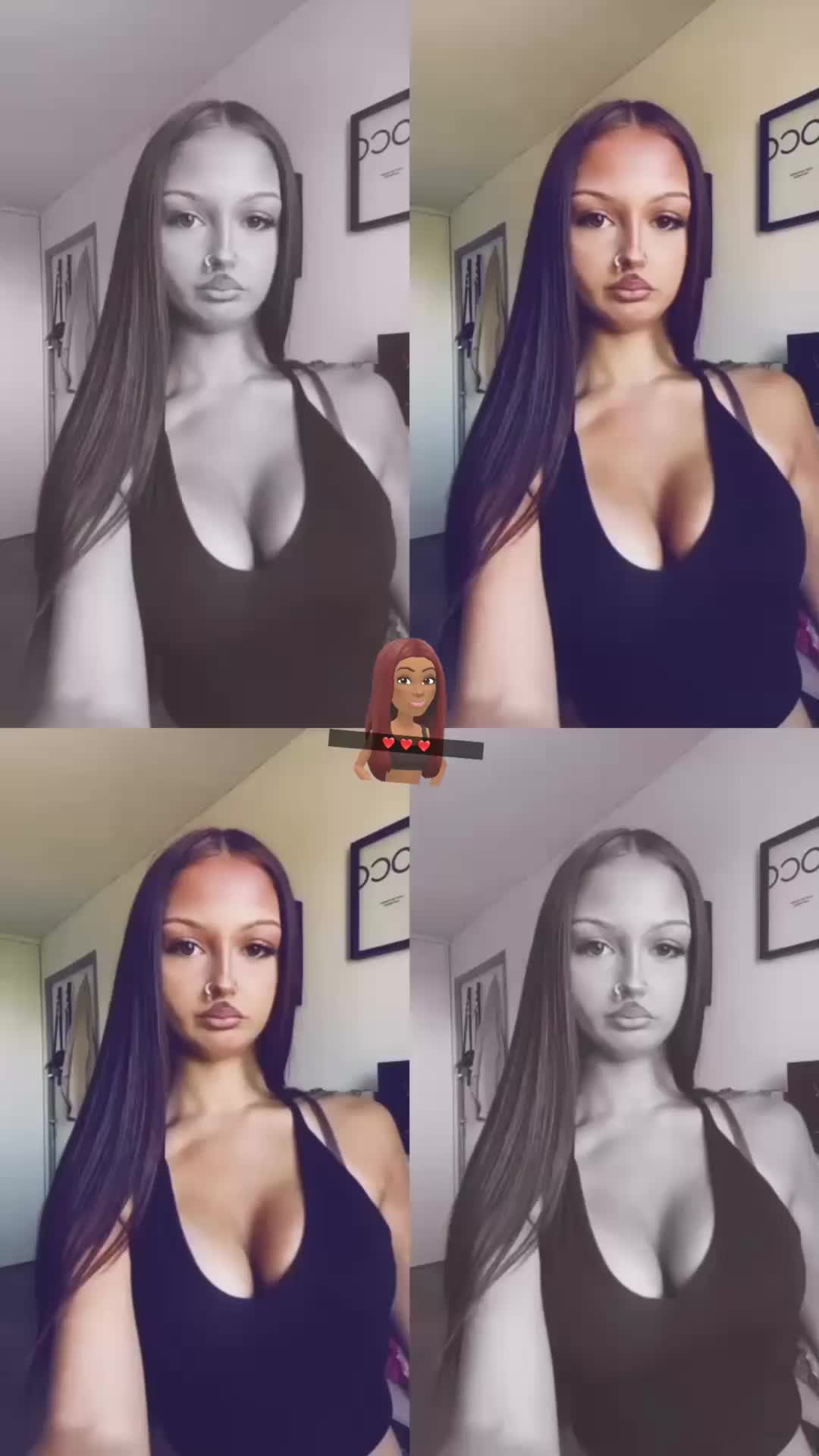 @𝐈𝐍𝐓𝐑𝐕𝐋&rsquo;