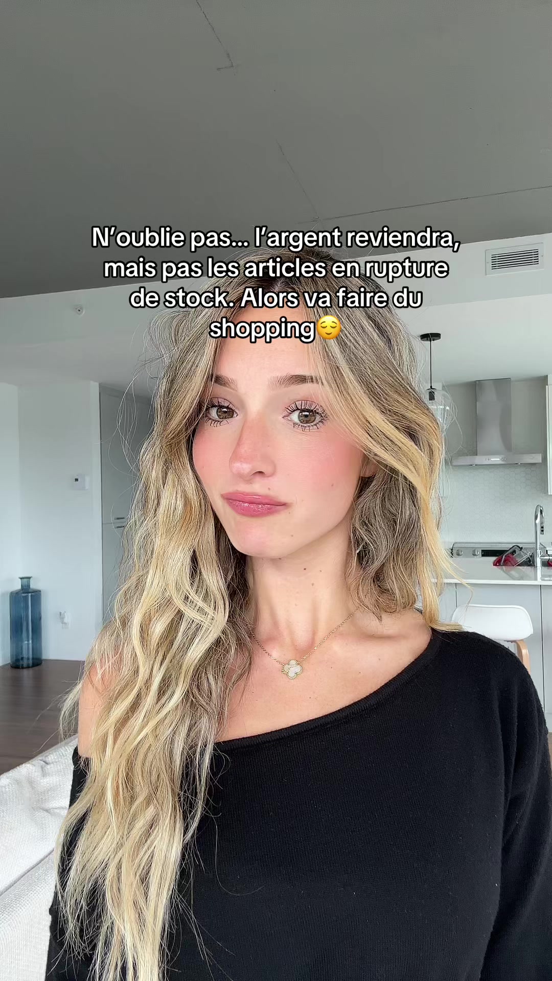 @Ari