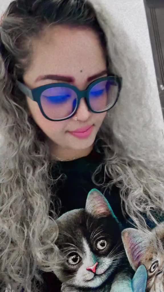 @Bakialetchumy