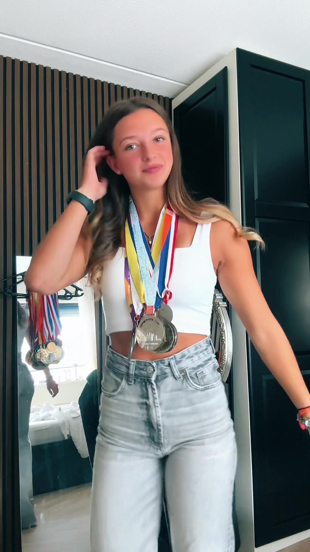 @Britney Bordewijk
