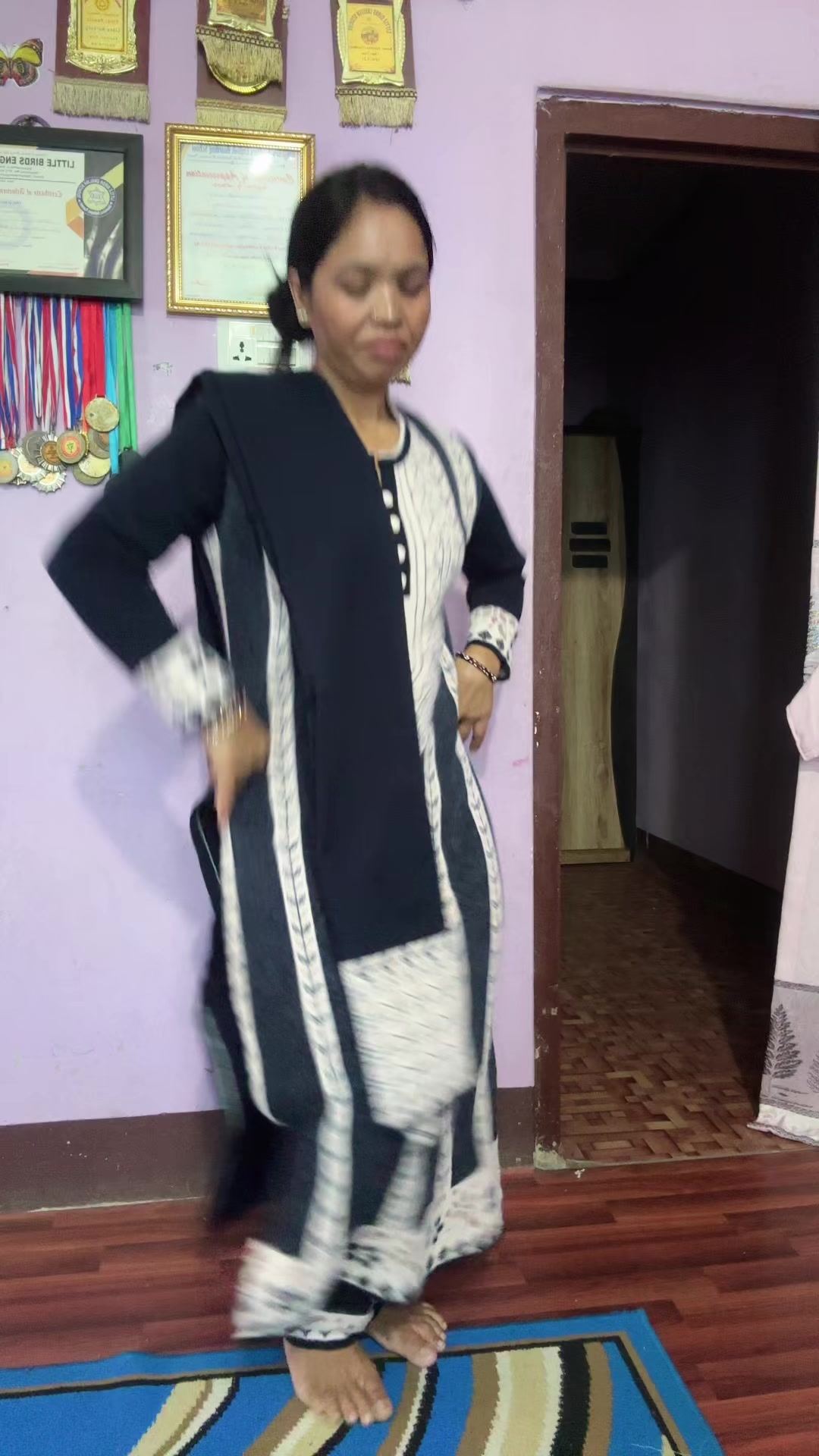 @Manju chaudhary