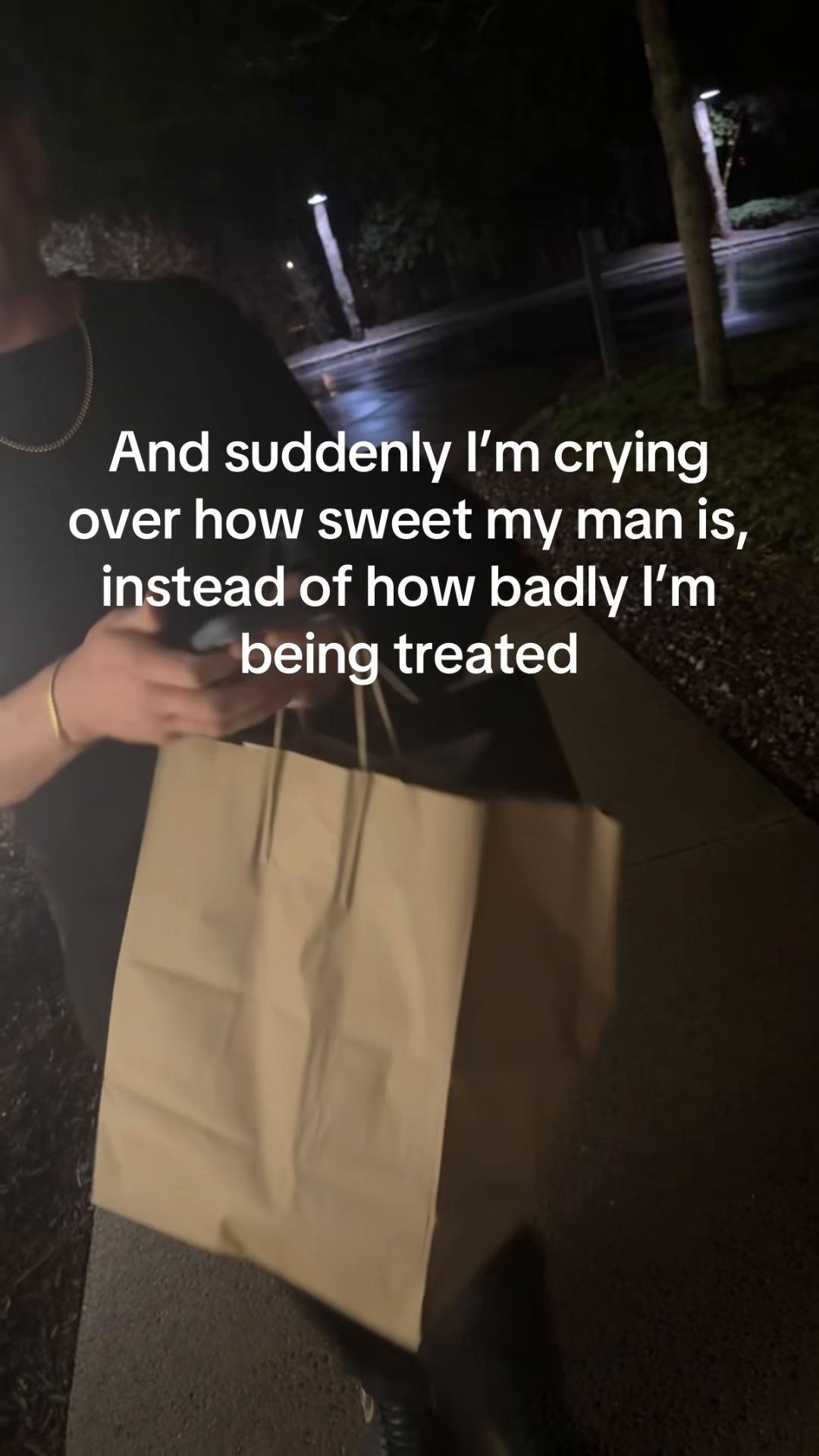@Love, Kelli