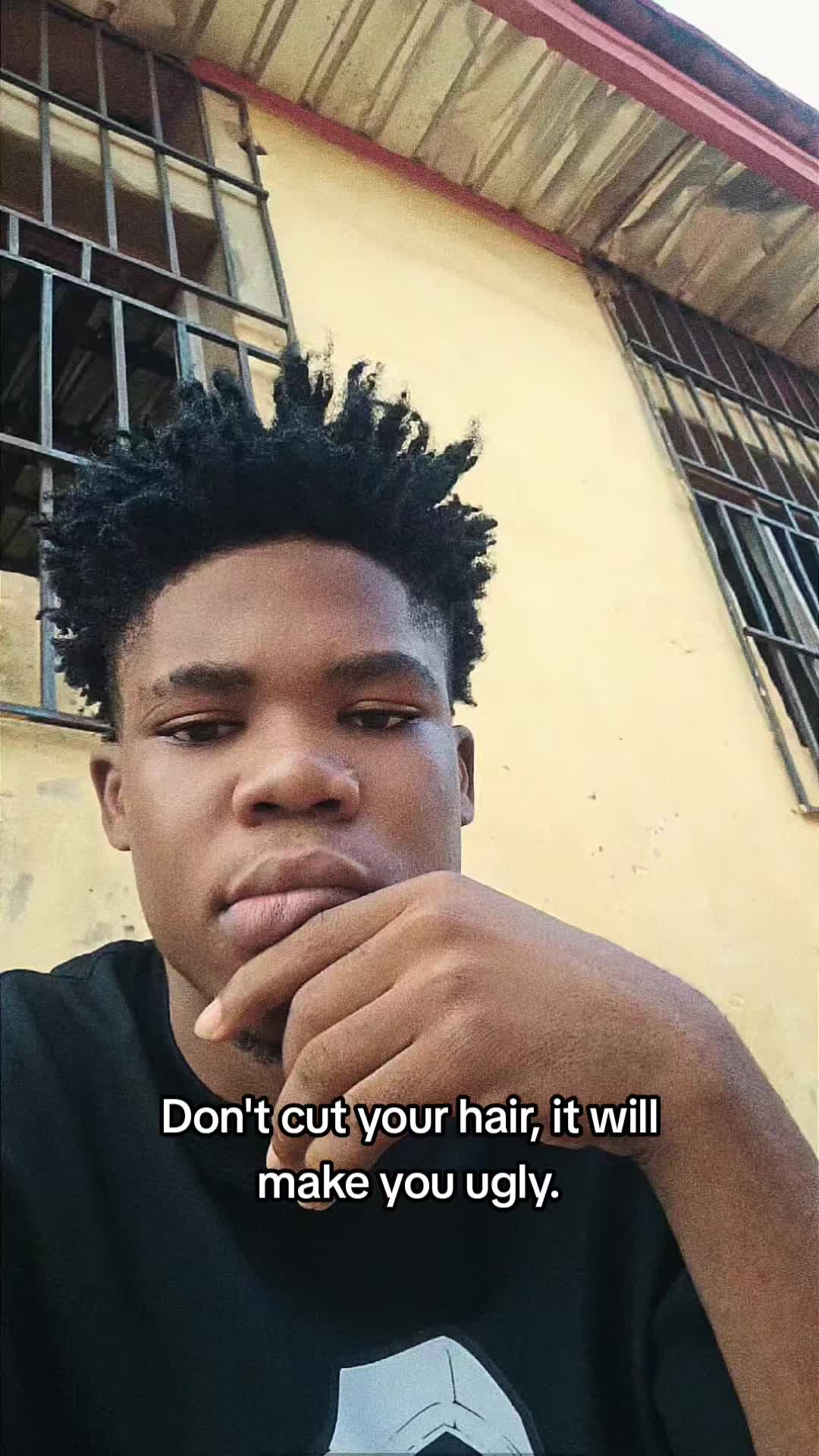 @📿TOBECHUKWU🧃🥷