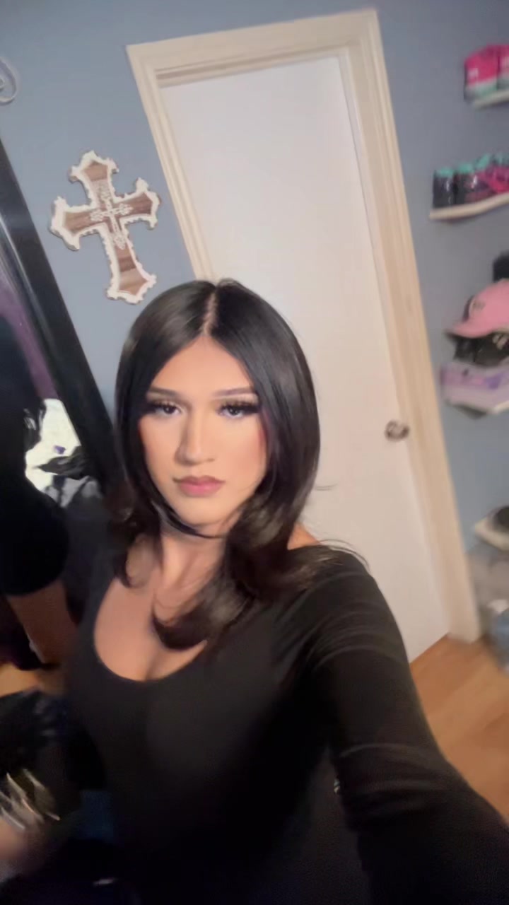 @iidnfwy