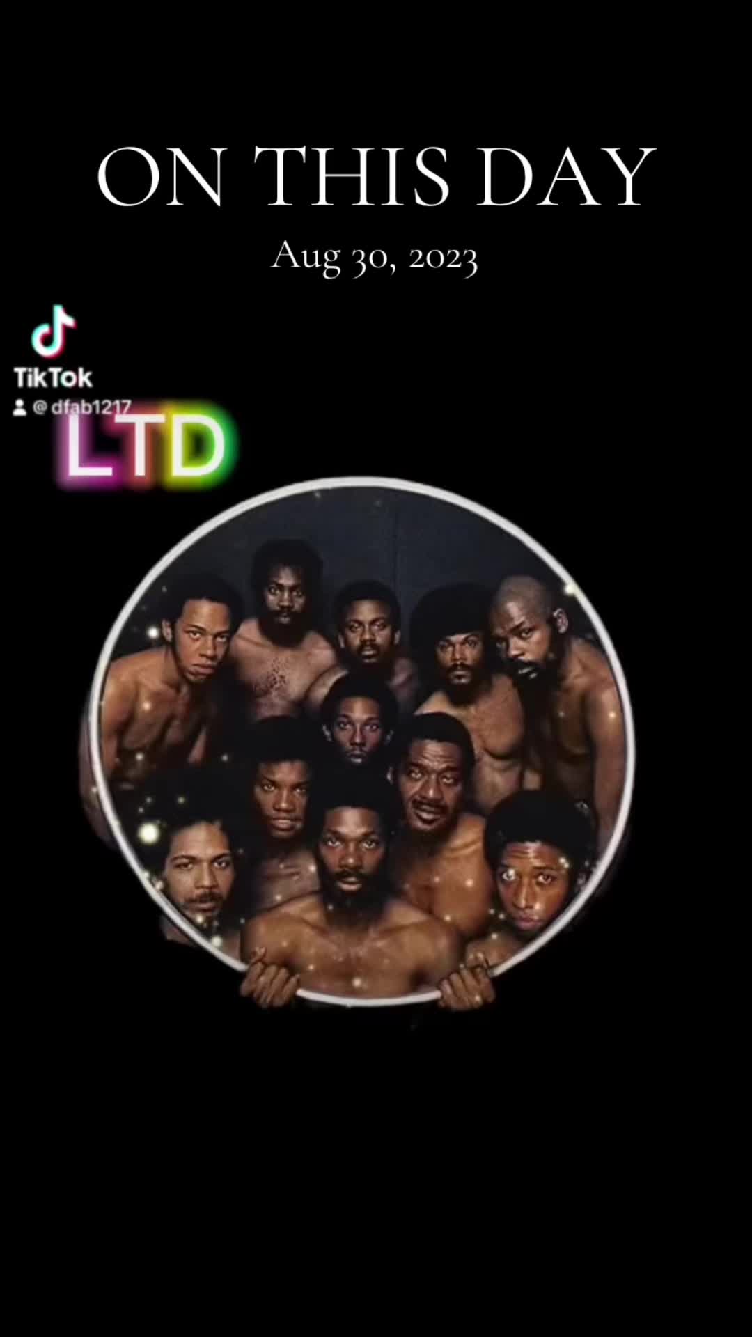 @Dfaballin