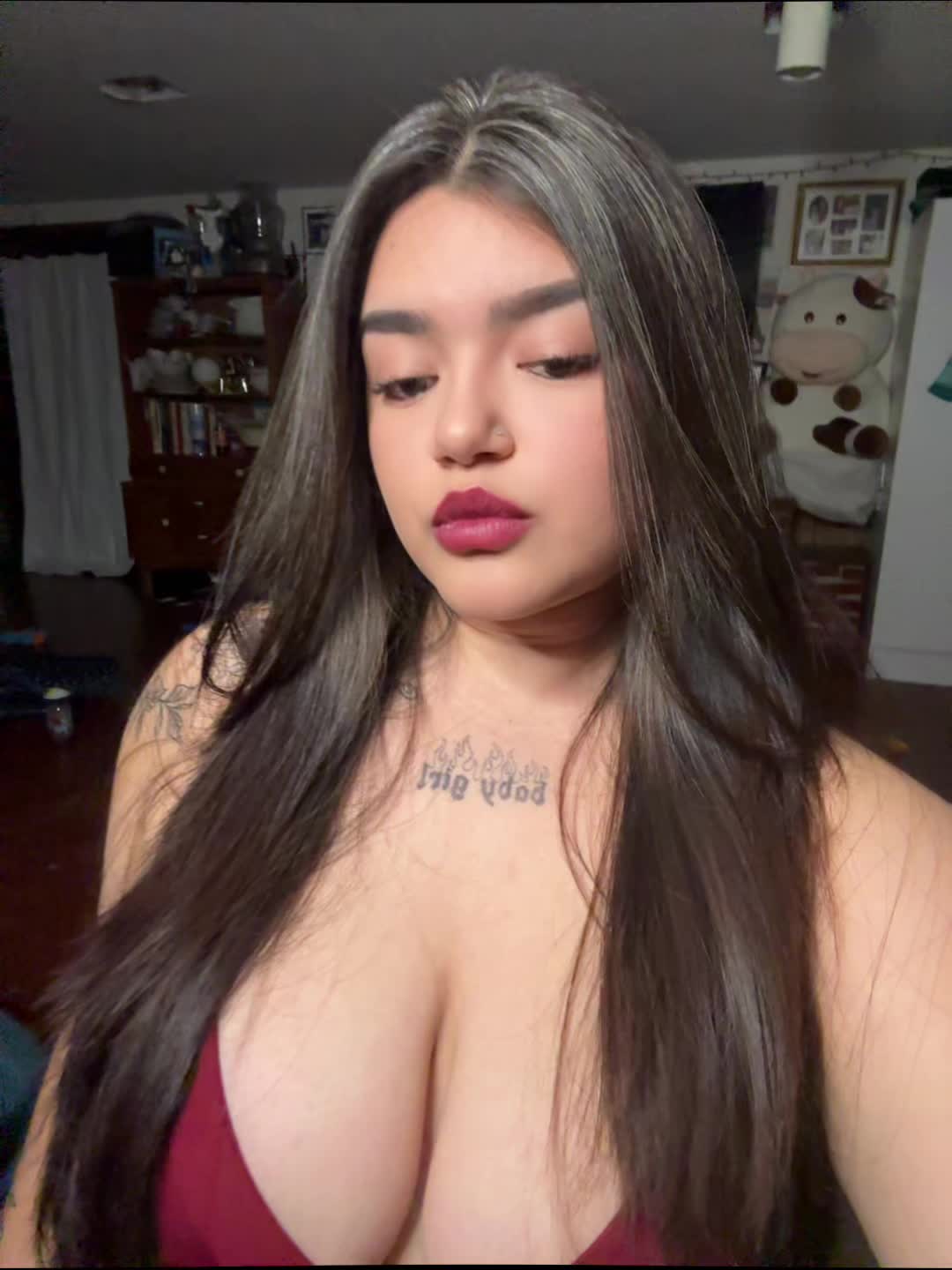 @𝔍𝔬𝔳𝔞𝔫𝔫𝔞🖤