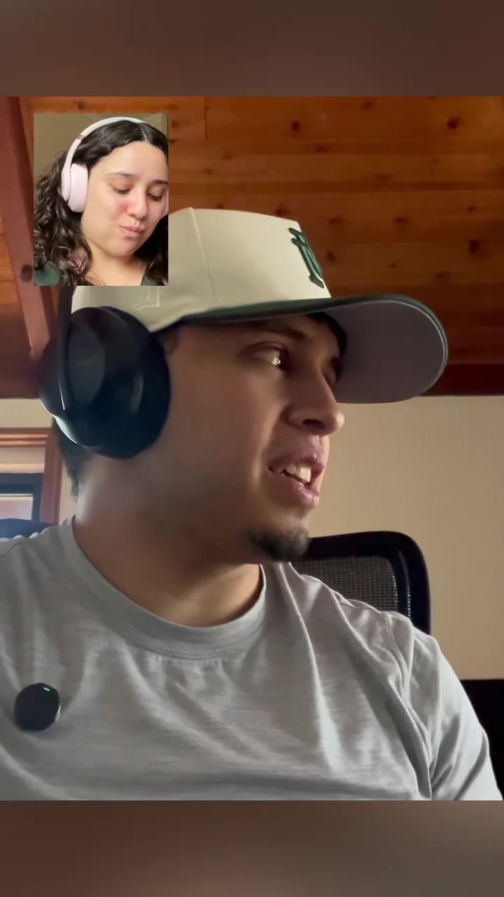@thehtspod