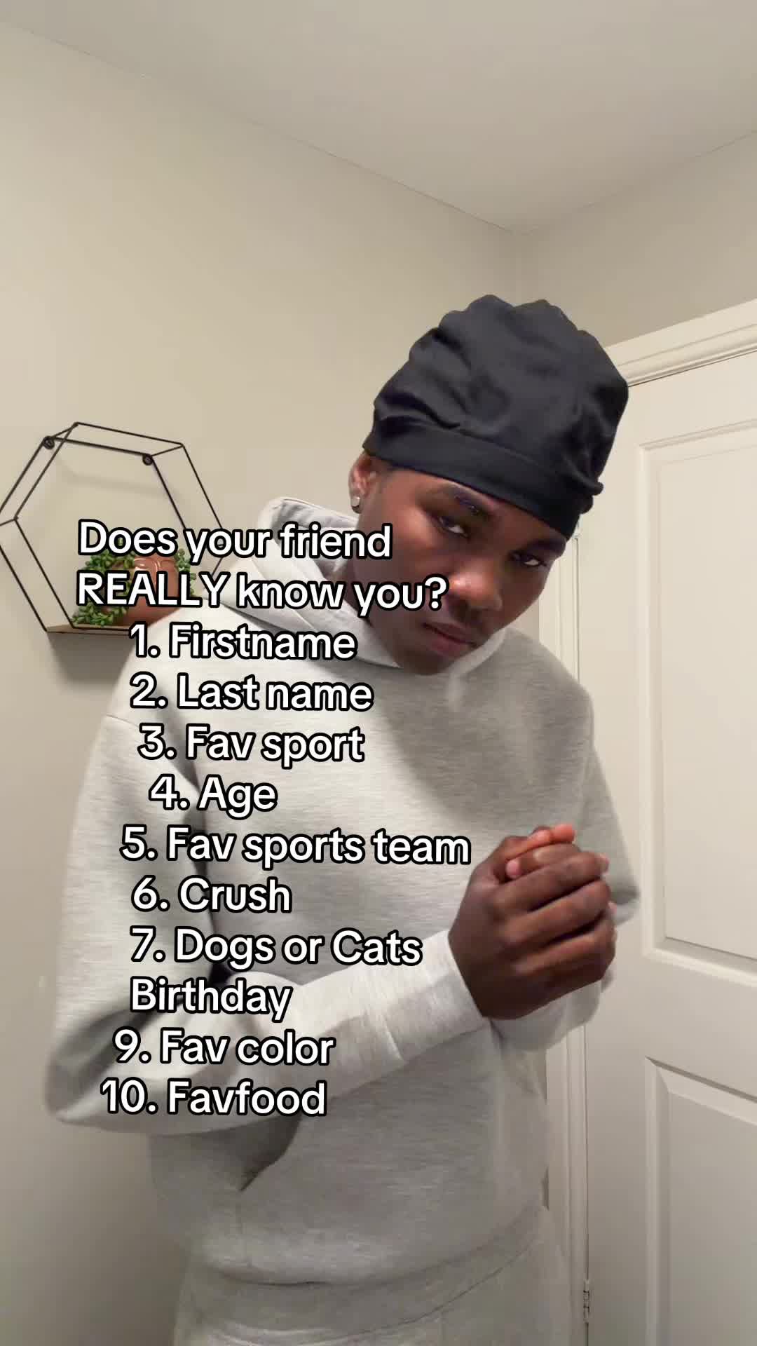 @Wiz Monty