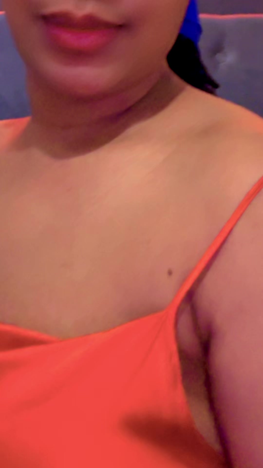 @babygirl19957