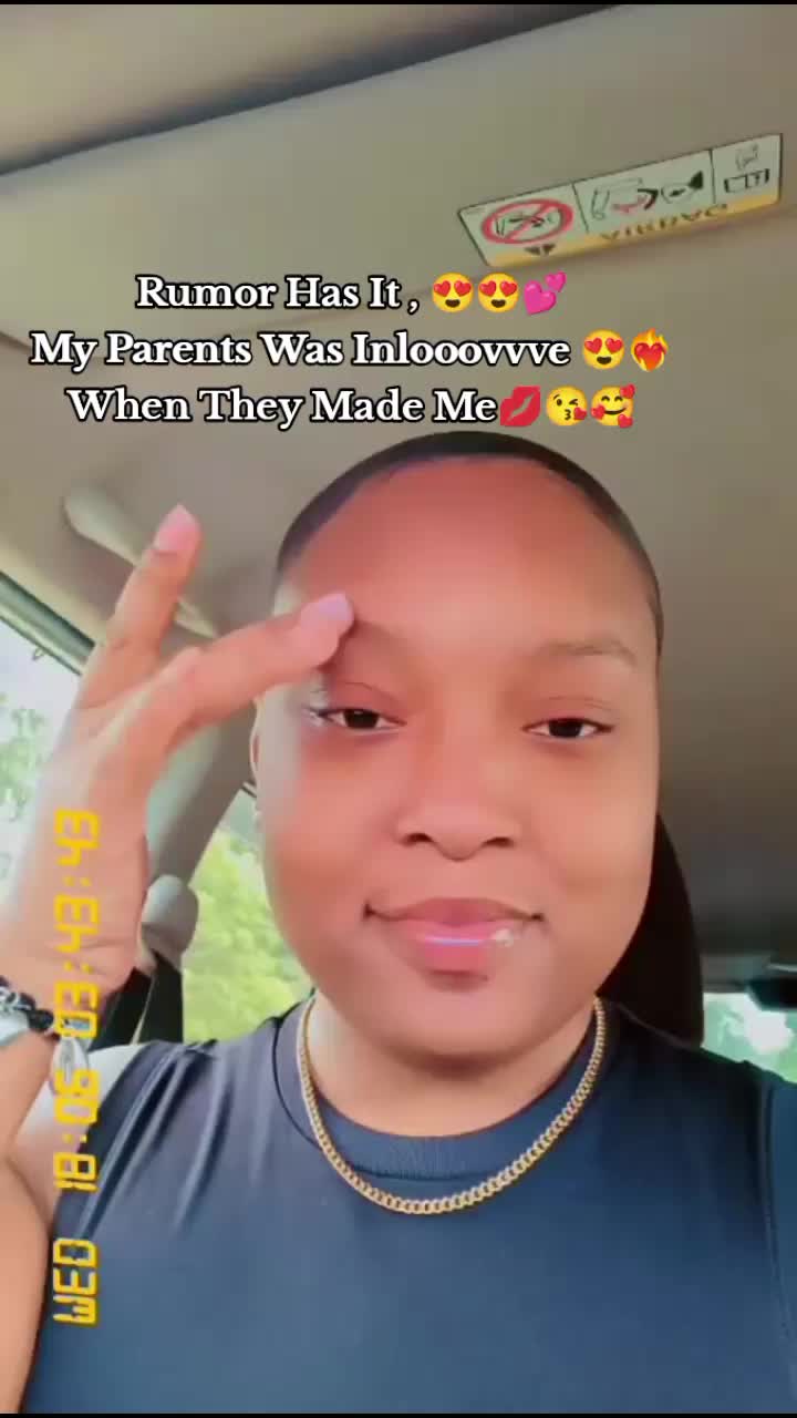 @🏆✨🔥Twinnydem_Mada💋✨🔥