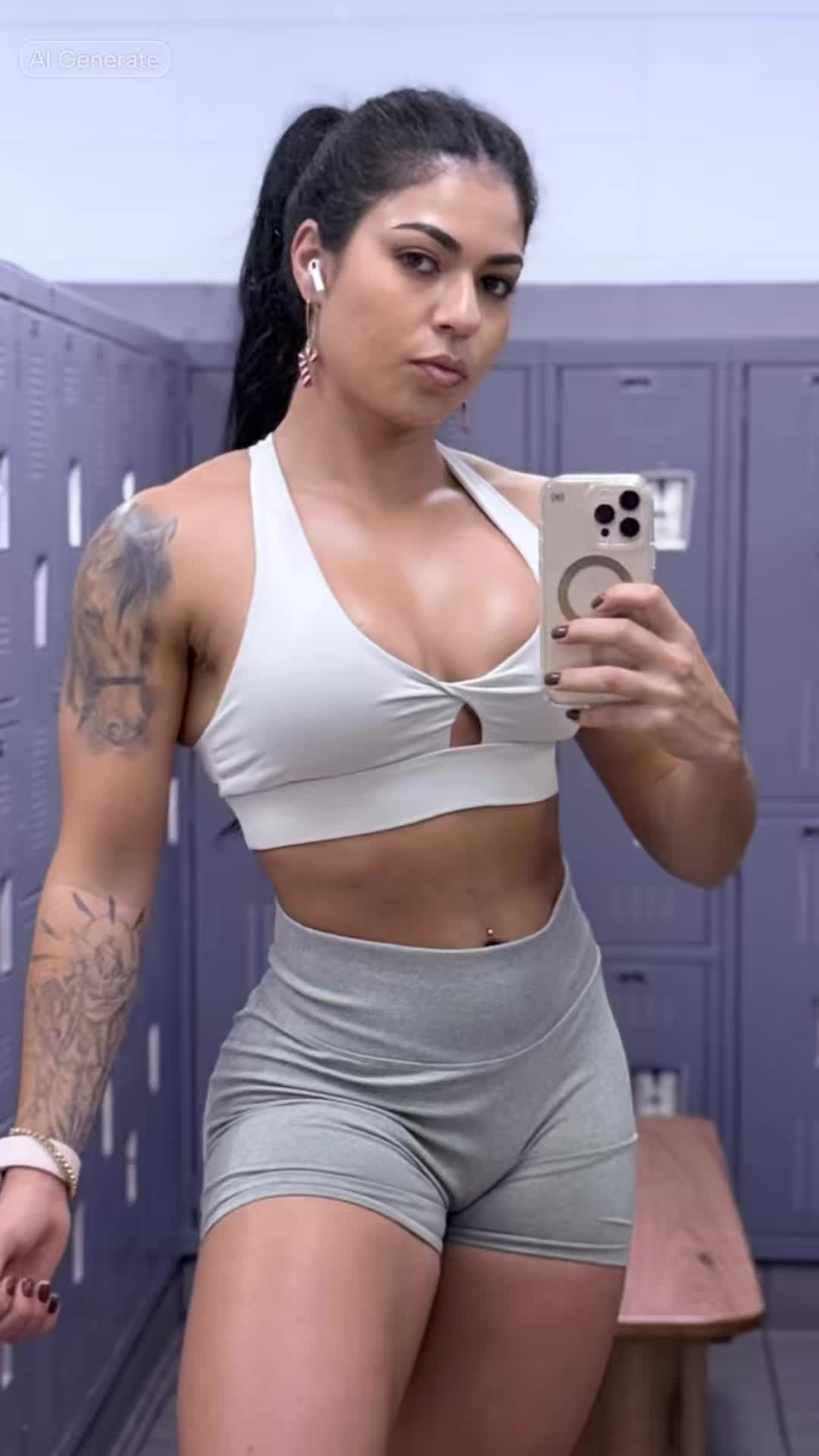 @Talitabrito