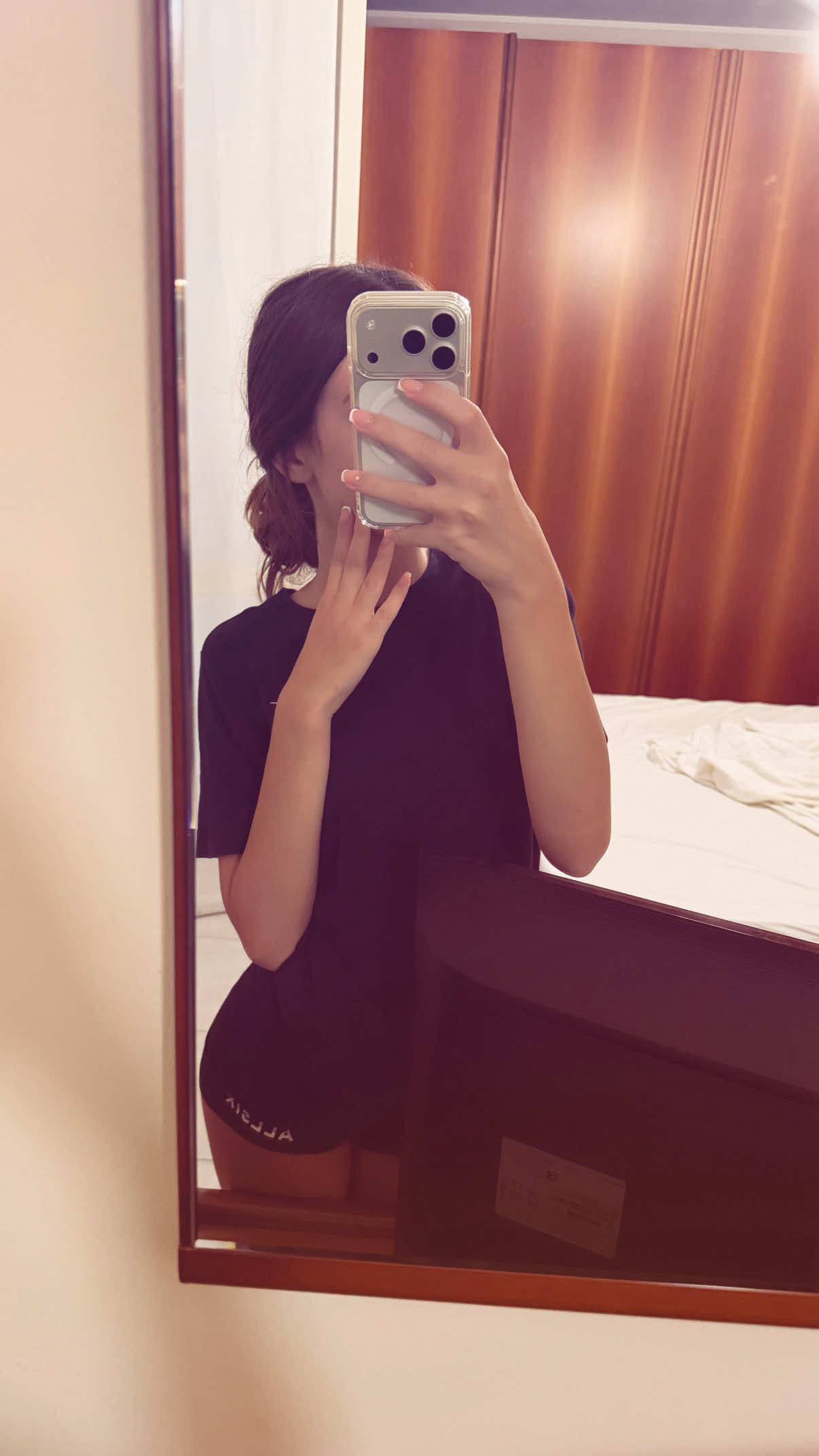 @giorgia