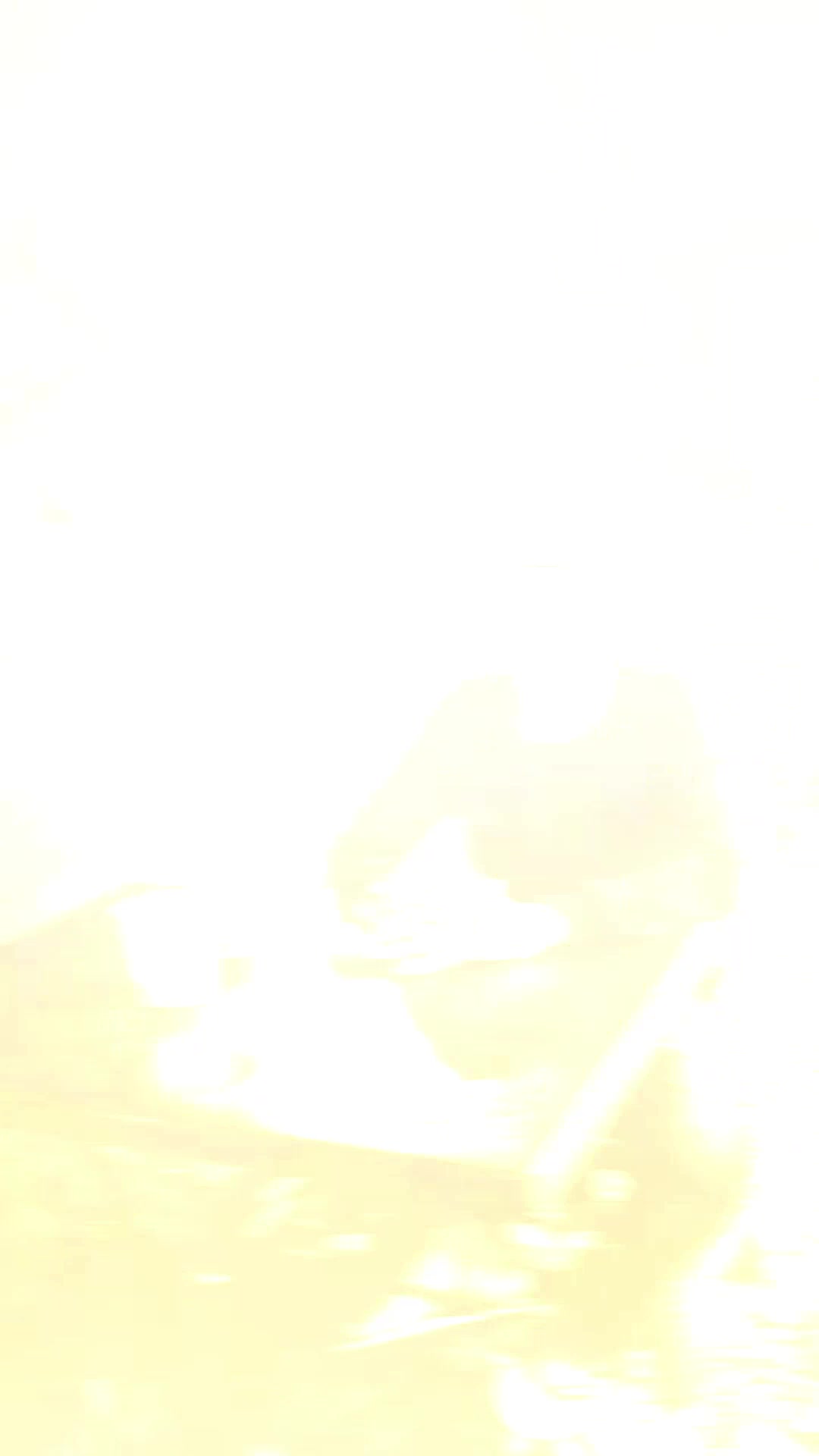 @ᗩhIϋItrğ•‿•📌
