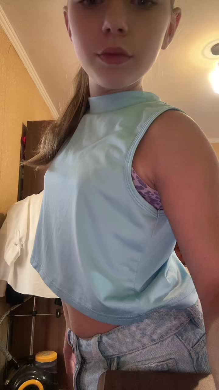 @MАША☀️🪩🪽🪼