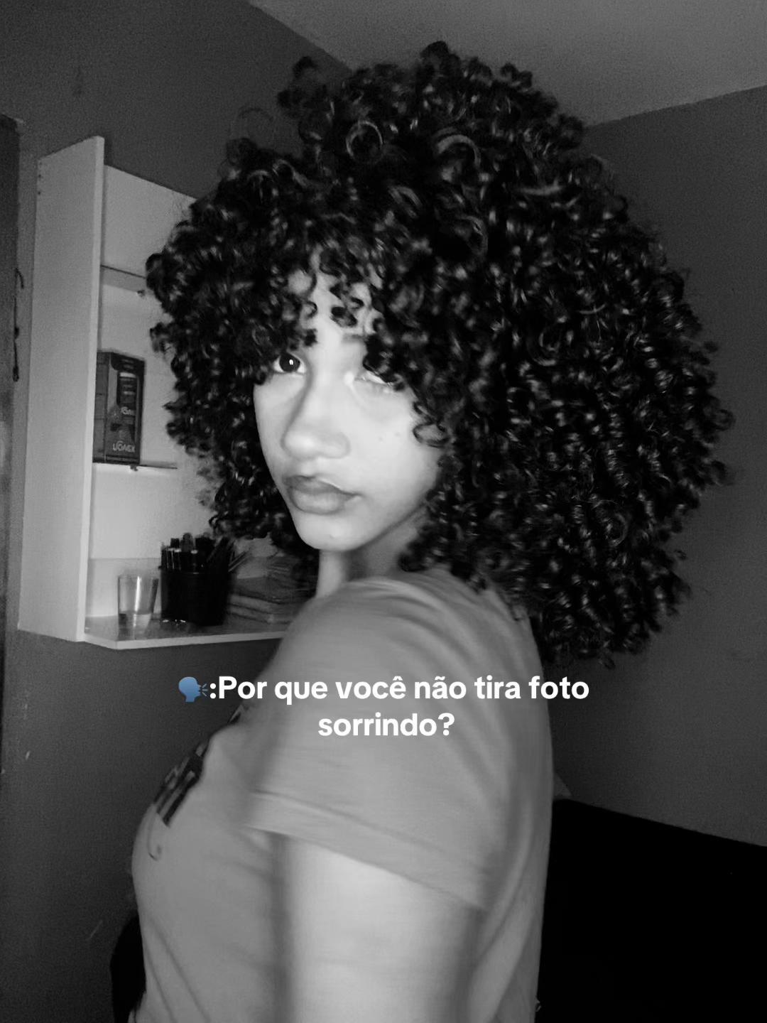 @cx.camilly