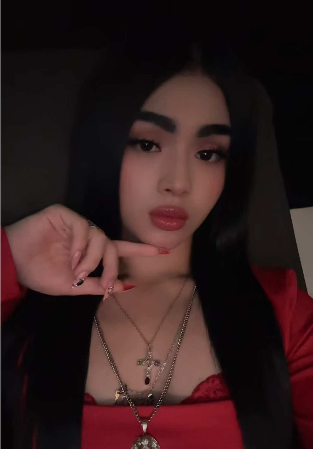 @meztli.verdin