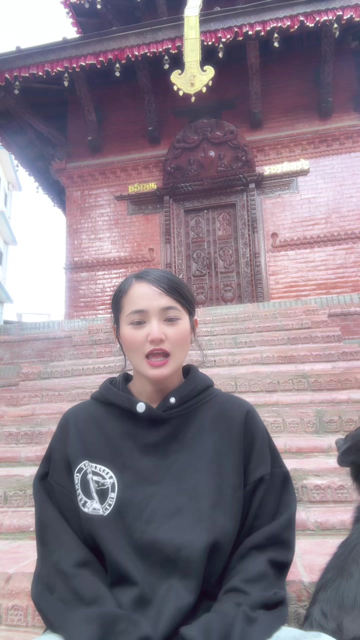 @durgashrestha908