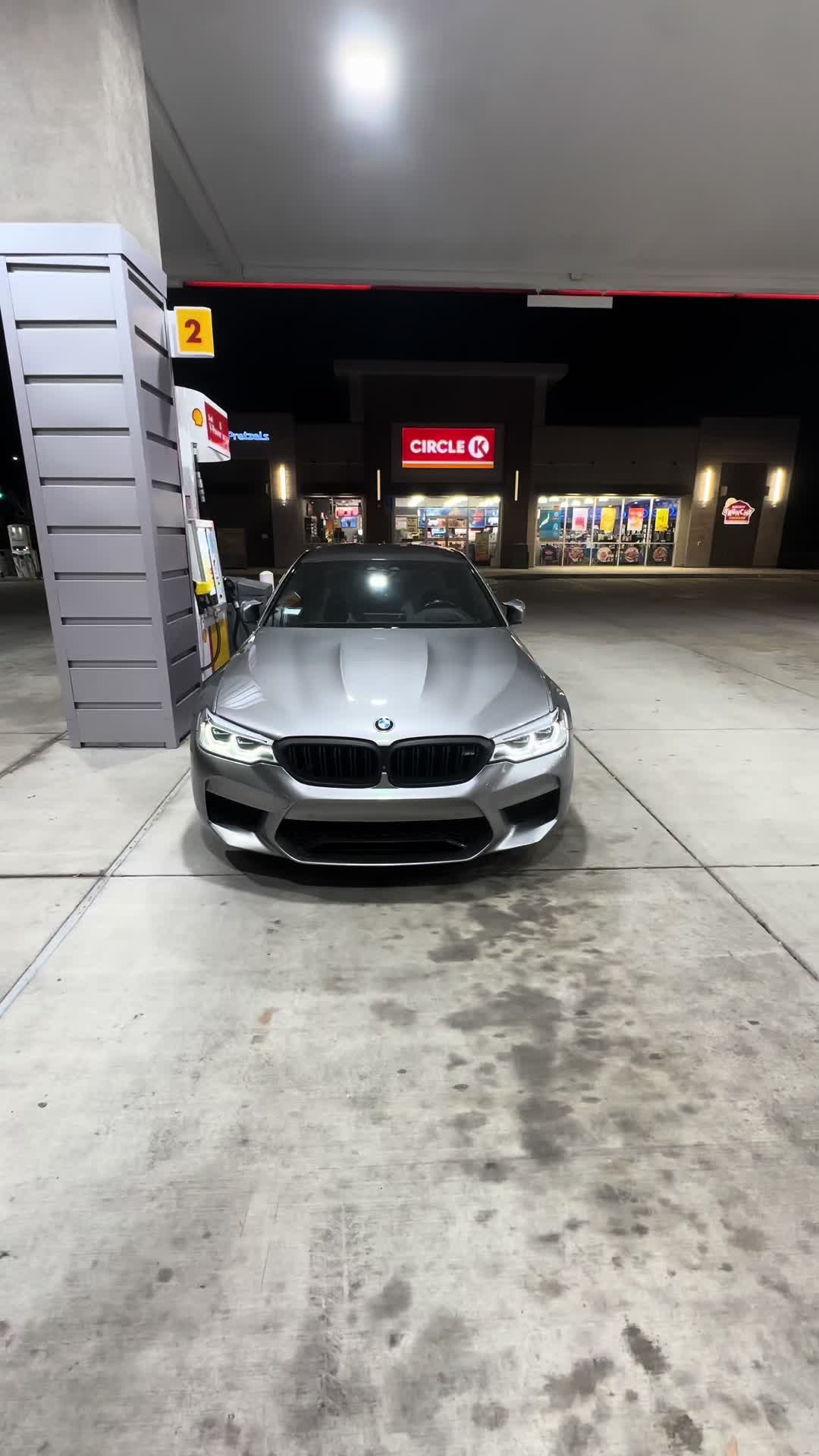 @ 