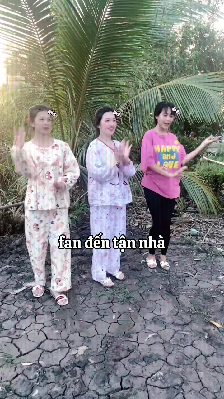 @giatue_aidol2025