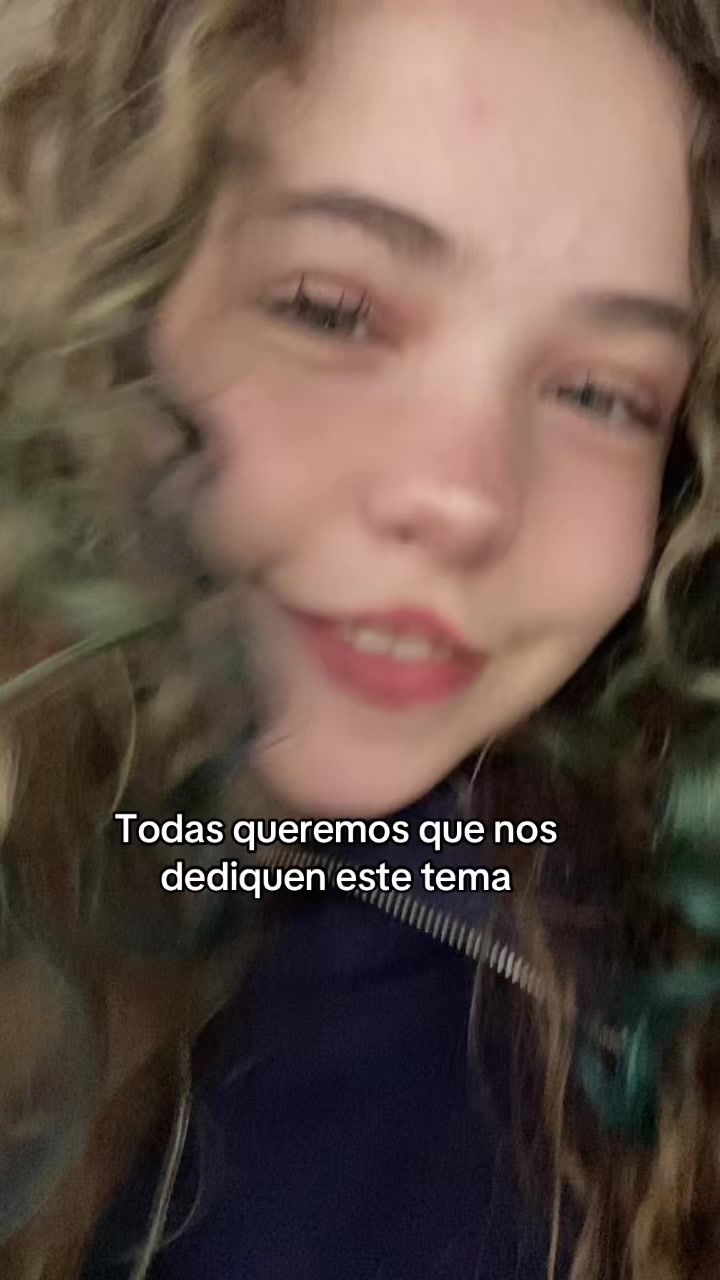 @enyyyy